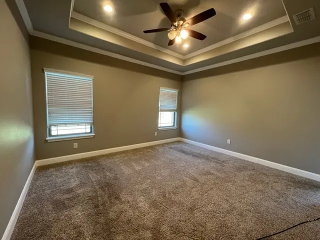 Single Family Residence For Rent in Taylor County , 6642 Summerwood Trail, Abilene, Texas 79606, 4 Bedroom, 2 Bathroom, 2 Garage spaces, 1,817 Sqft, built in 2018, mls#21388539, Real Estate Agent in Abilene, Homes For Rent in Taylor county, Homes For Rent in Abilene, Realtor in Abilene Texas, Real Estate Brokerage Independent Realty Texas, Luminita Cordes Realtor