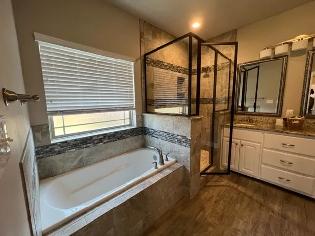 Single Family Residence For Rent in Taylor County , 6642 Summerwood Trail, Abilene, Texas 79606, 4 Bedroom, 2 Bathroom, 2 Garage spaces, 1,817 Sqft, built in 2018, mls#21388539, Real Estate Agent in Abilene, Homes For Rent in Taylor county, Homes For Rent in Abilene, Realtor in Abilene Texas, Real Estate Brokerage Independent Realty Texas, Luminita Cordes Realtor
