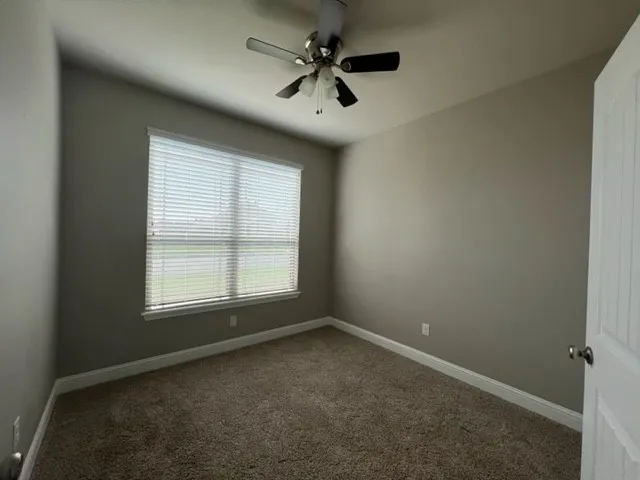 Single Family Residence For Rent in Taylor County , 6642 Summerwood Trail, Abilene, Texas 79606, 4 Bedroom, 2 Bathroom, 2 Garage spaces, 1,817 Sqft, built in 2018, mls#21388539, Real Estate Agent in Abilene, Homes For Rent in Taylor county, Homes For Rent in Abilene, Realtor in Abilene Texas, Real Estate Brokerage Independent Realty Texas, Luminita Cordes Realtor