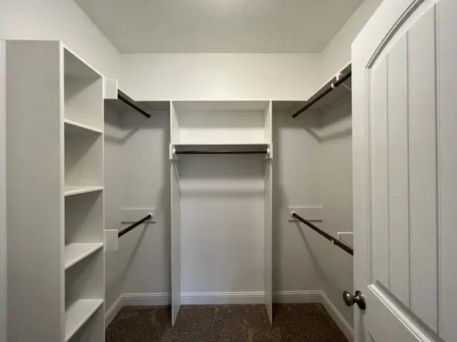Single Family Residence For Rent in Taylor County , 6642 Summerwood Trail, Abilene, Texas 79606, 4 Bedroom, 2 Bathroom, 2 Garage spaces, 1,817 Sqft, built in 2018, mls#21388539, Real Estate Agent in Abilene, Homes For Rent in Taylor county, Homes For Rent in Abilene, Realtor in Abilene Texas, Real Estate Brokerage Independent Realty Texas, Luminita Cordes Realtor