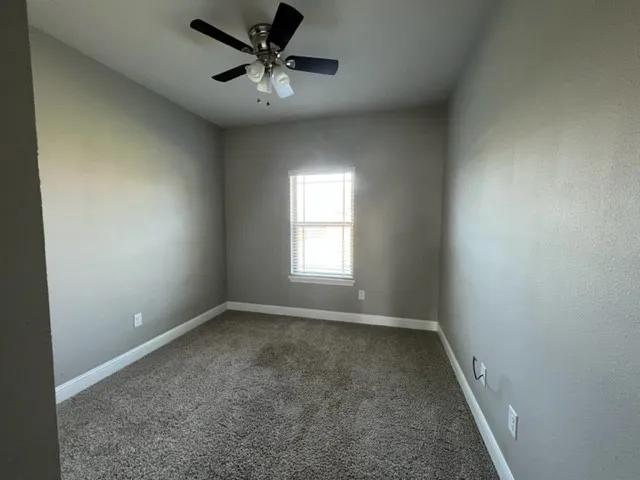 Single Family Residence For Rent in Taylor County , 6642 Summerwood Trail, Abilene, Texas 79606, 4 Bedroom, 2 Bathroom, 2 Garage spaces, 1,817 Sqft, built in 2018, mls#21388539, Real Estate Agent in Abilene, Homes For Rent in Taylor county, Homes For Rent in Abilene, Realtor in Abilene Texas, Real Estate Brokerage Independent Realty Texas, Luminita Cordes Realtor