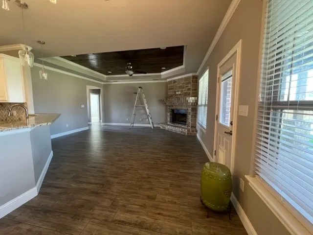 Single Family Residence For Rent in Taylor County , 6642 Summerwood Trail, Abilene, Texas 79606, 4 Bedroom, 2 Bathroom, 2 Garage spaces, 1,817 Sqft, built in 2018, mls#21388539, Real Estate Agent in Abilene, Homes For Rent in Taylor county, Homes For Rent in Abilene, Realtor in Abilene Texas, Real Estate Brokerage Independent Realty Texas, Luminita Cordes Realtor