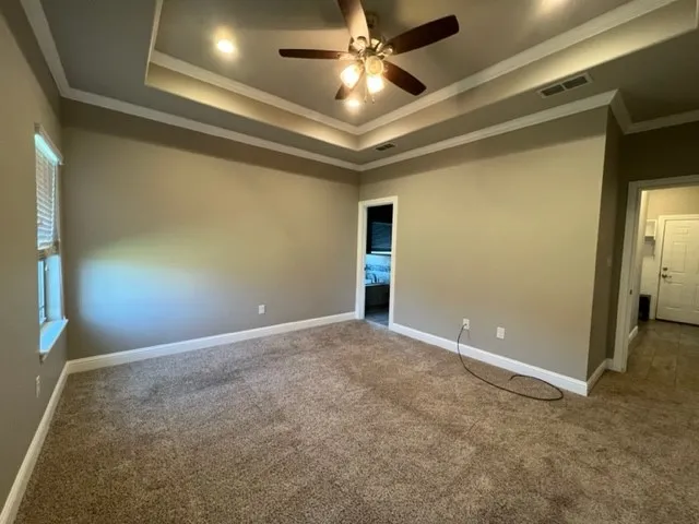 Single Family Residence For Rent in Taylor County , 6642 Summerwood Trail, Abilene, Texas 79606, 4 Bedroom, 2 Bathroom, 2 Garage spaces, 1,817 Sqft, built in 2018, mls#21388539, Real Estate Agent in Abilene, Homes For Rent in Taylor county, Homes For Rent in Abilene, Realtor in Abilene Texas, Real Estate Brokerage Independent Realty Texas, Luminita Cordes Realtor
