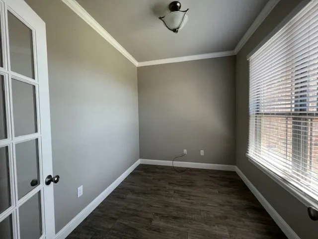 Single Family Residence For Rent in Taylor County , 6642 Summerwood Trail, Abilene, Texas 79606, 4 Bedroom, 2 Bathroom, 2 Garage spaces, 1,817 Sqft, built in 2018, mls#21388539, Real Estate Agent in Abilene, Homes For Rent in Taylor county, Homes For Rent in Abilene, Realtor in Abilene Texas, Real Estate Brokerage Independent Realty Texas, Luminita Cordes Realtor