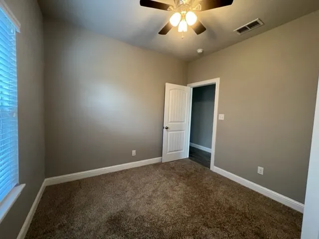 Single Family Residence For Rent in Taylor County , 6642 Summerwood Trail, Abilene, Texas 79606, 4 Bedroom, 2 Bathroom, 2 Garage spaces, 1,817 Sqft, built in 2018, mls#21388539, Real Estate Agent in Abilene, Homes For Rent in Taylor county, Homes For Rent in Abilene, Realtor in Abilene Texas, Real Estate Brokerage Independent Realty Texas, Luminita Cordes Realtor