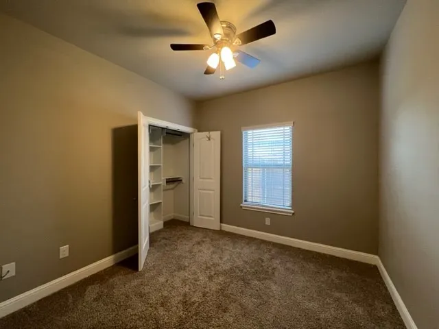 Single Family Residence For Rent in Taylor County , 6642 Summerwood Trail, Abilene, Texas 79606, 4 Bedroom, 2 Bathroom, 2 Garage spaces, 1,817 Sqft, built in 2018, mls#21388539, Real Estate Agent in Abilene, Homes For Rent in Taylor county, Homes For Rent in Abilene, Realtor in Abilene Texas, Real Estate Brokerage Independent Realty Texas, Luminita Cordes Realtor