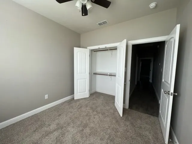 Single Family Residence For Rent in Taylor County , 6642 Summerwood Trail, Abilene, Texas 79606, 4 Bedroom, 2 Bathroom, 2 Garage spaces, 1,817 Sqft, built in 2018, mls#21388539, Real Estate Agent in Abilene, Homes For Rent in Taylor county, Homes For Rent in Abilene, Realtor in Abilene Texas, Real Estate Brokerage Independent Realty Texas, Luminita Cordes Realtor