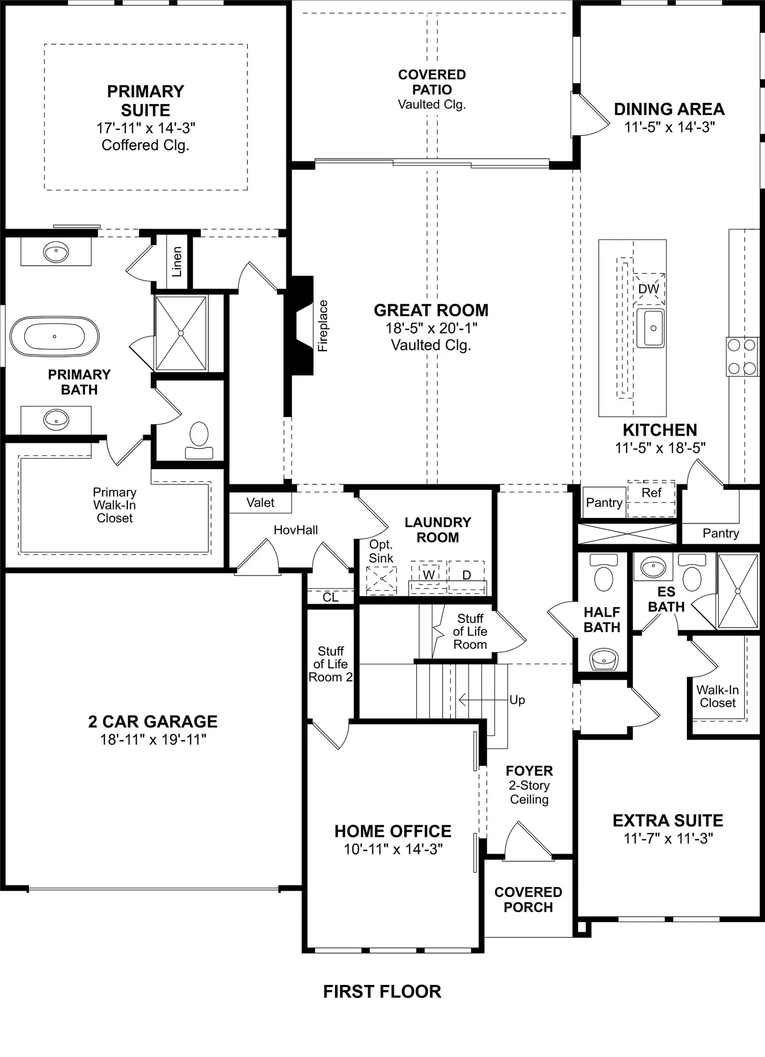 Single Family Residence For Sale in Tarrant County , 11532 Vesper Row, Fort Worth, Texas 76052, 5 Bedroom, 4 Bathroom, 2 Garage spaces, 3,662 Sqft, built in 2026, mls#21388540, Real Estate Agent in Fort Worth, Homes For Sale in Tarrant county, Homes For Sale in Fort Worth, Realtor in Fort Worth Texas, Real Estate Brokerage Independent Realty Texas, Luminita Cordes Realtor