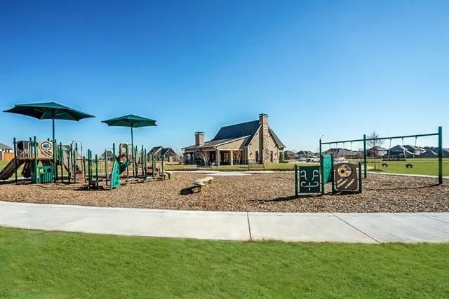 Single Family Residence For Sale in Tarrant County , 11532 Vesper Row, Fort Worth, Texas 76052, 5 Bedroom, 4 Bathroom, 2 Garage spaces, 3,662 Sqft, built in 2026, mls#21388540, Real Estate Agent in Fort Worth, Homes For Sale in Tarrant county, Homes For Sale in Fort Worth, Realtor in Fort Worth Texas, Real Estate Brokerage Independent Realty Texas, Luminita Cordes Realtor