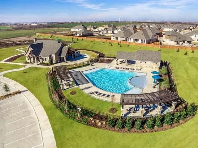 Single Family Residence For Sale in Tarrant County , 11532 Vesper Row, Fort Worth, Texas 76052, 5 Bedroom, 4 Bathroom, 2 Garage spaces, 3,662 Sqft, built in 2026, mls#21388540, Real Estate Agent in Fort Worth, Homes For Sale in Tarrant county, Homes For Sale in Fort Worth, Realtor in Fort Worth Texas, Real Estate Brokerage Independent Realty Texas, Luminita Cordes Realtor