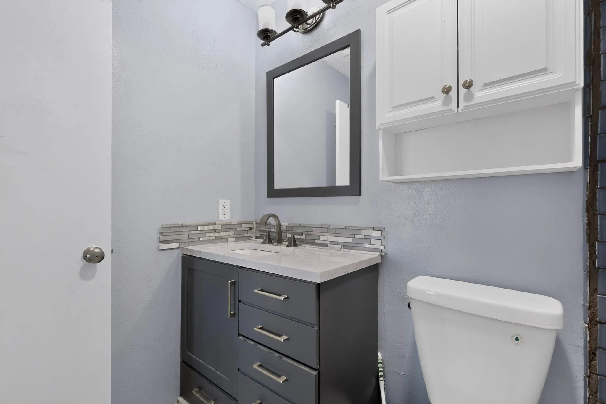 Single Family Residence For Sale in Denton County , 19044 Bilbrook Lane, Dallas, Texas 75287, 4 Bedroom, 2 Bathroom, Garage spaces, 1,653 Sqft, built in 1983, mls#21387108, Real Estate Agent in Dallas, Homes For Sale in Denton county, Homes For Sale in Dallas, Realtor in Dallas Texas, Real Estate Brokerage Independent Realty Texas, Luminita Cordes Realtor