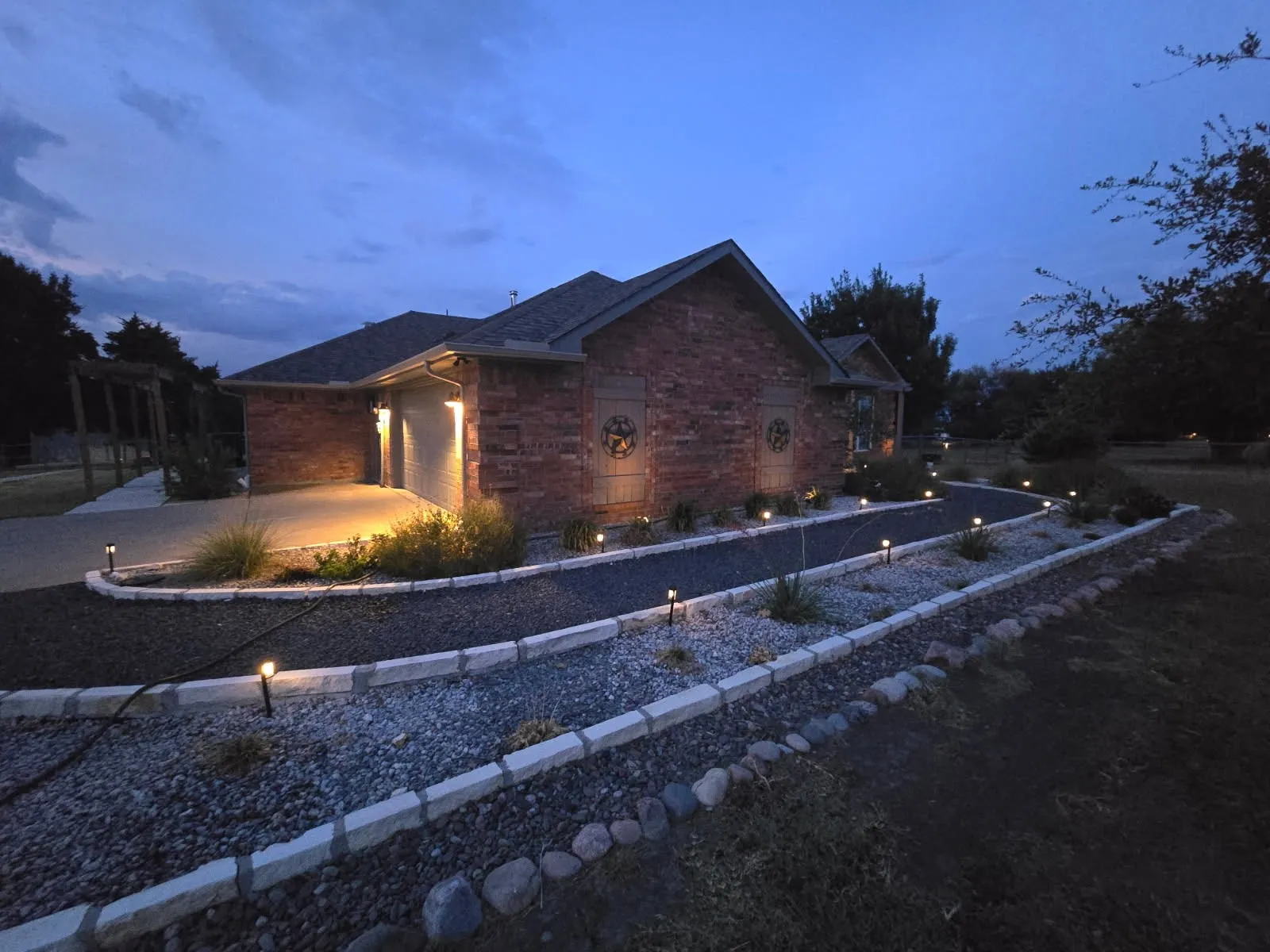 Single Family Residence For Sale in Collin County , 6934 Cottage Hill Lane, Celina, Texas 75009, 4 Bedroom, 2 Bathroom, 2 Garage spaces, 2,240 Sqft, built in 1994, mls#21387623, Real Estate Agent in Celina, Homes For Sale in Collin county, Homes For Sale in Celina, Realtor in Celina Texas, Real Estate Brokerage Independent Realty Texas, Luminita Cordes Realtor