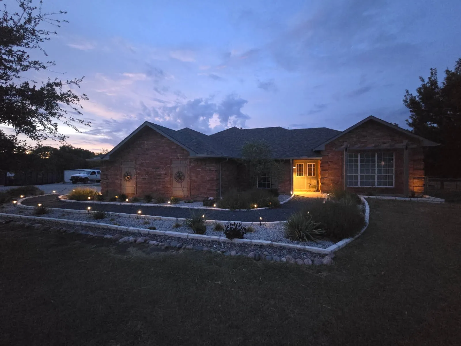 Single Family Residence For Sale in Collin County , 6934 Cottage Hill Lane, Celina, Texas 75009, 4 Bedroom, 2 Bathroom, 2 Garage spaces, 2,240 Sqft, built in 1994, mls#21387623, Real Estate Agent in Celina, Homes For Sale in Collin county, Homes For Sale in Celina, Realtor in Celina Texas, Real Estate Brokerage Independent Realty Texas, Luminita Cordes Realtor