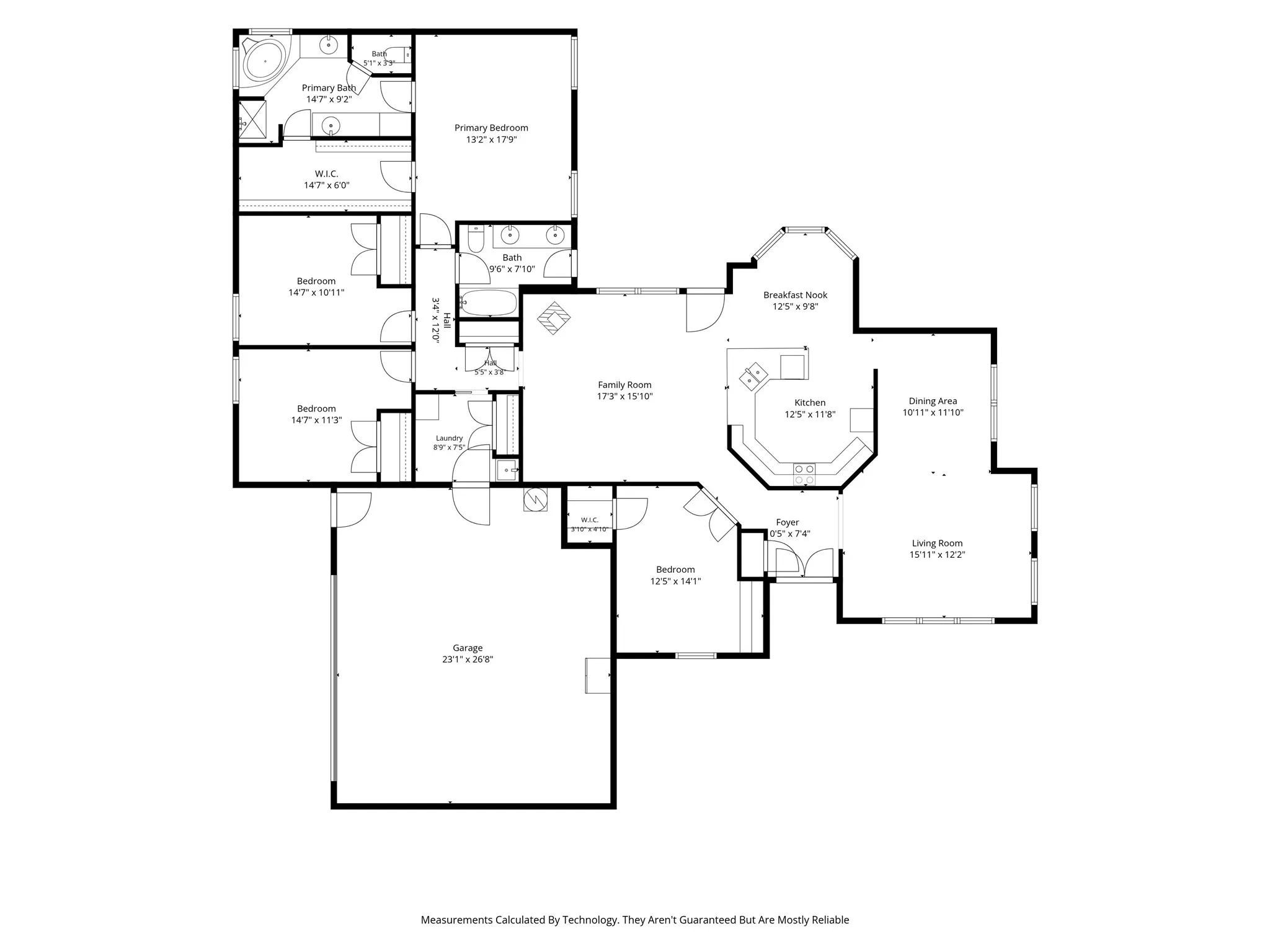 Single Family Residence For Sale in Collin County , 6934 Cottage Hill Lane, Celina, Texas 75009, 4 Bedroom, 2 Bathroom, 2 Garage spaces, 2,240 Sqft, built in 1994, mls#21387623, Real Estate Agent in Celina, Homes For Sale in Collin county, Homes For Sale in Celina, Realtor in Celina Texas, Real Estate Brokerage Independent Realty Texas, Luminita Cordes Realtor