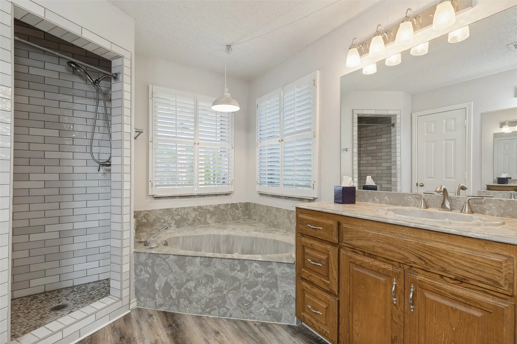 Single Family Residence For Sale in Collin County , 6934 Cottage Hill Lane, Celina, Texas 75009, 4 Bedroom, 2 Bathroom, 2 Garage spaces, 2,240 Sqft, built in 1994, mls#21387623, Real Estate Agent in Celina, Homes For Sale in Collin county, Homes For Sale in Celina, Realtor in Celina Texas, Real Estate Brokerage Independent Realty Texas, Luminita Cordes Realtor