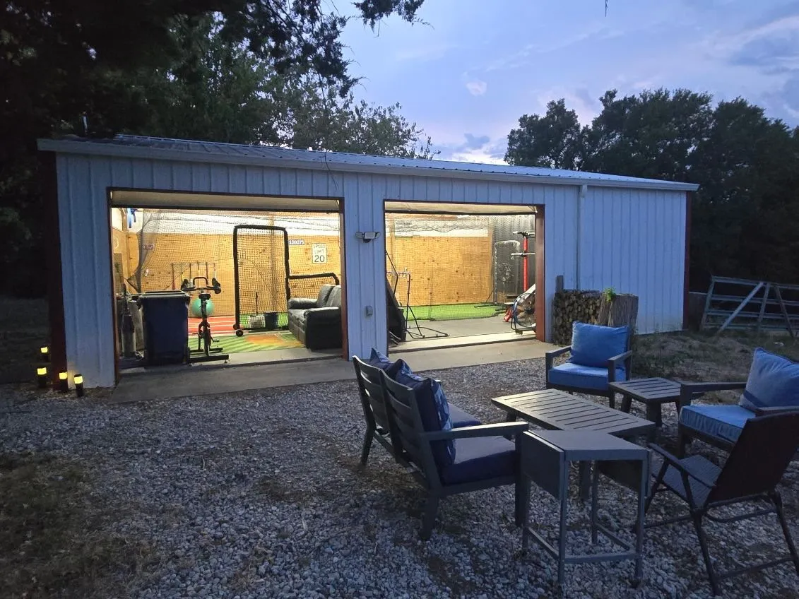 Single Family Residence For Sale in Collin County , 6934 Cottage Hill Lane, Celina, Texas 75009, 4 Bedroom, 2 Bathroom, 2 Garage spaces, 2,240 Sqft, built in 1994, mls#21387623, Real Estate Agent in Celina, Homes For Sale in Collin county, Homes For Sale in Celina, Realtor in Celina Texas, Real Estate Brokerage Independent Realty Texas, Luminita Cordes Realtor