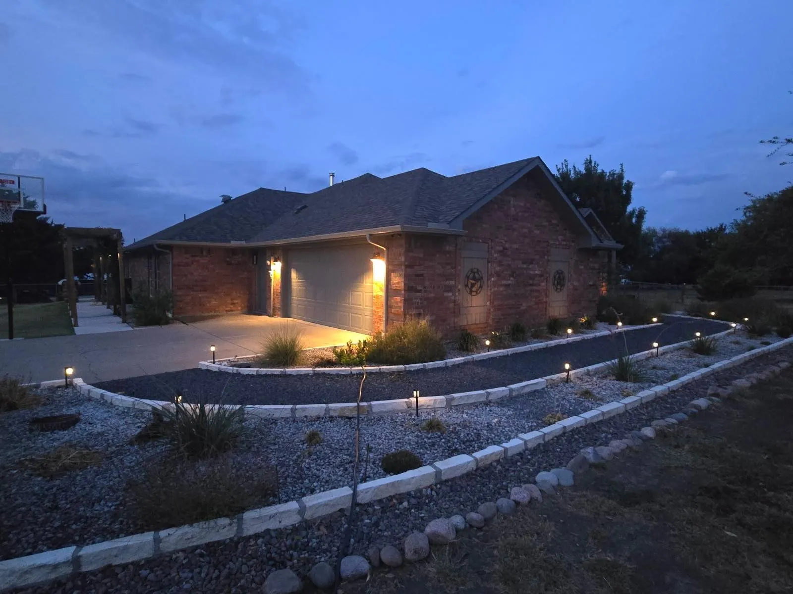 Single Family Residence For Sale in Collin County , 6934 Cottage Hill Lane, Celina, Texas 75009, 4 Bedroom, 2 Bathroom, 2 Garage spaces, 2,240 Sqft, built in 1994, mls#21387623, Real Estate Agent in Celina, Homes For Sale in Collin county, Homes For Sale in Celina, Realtor in Celina Texas, Real Estate Brokerage Independent Realty Texas, Luminita Cordes Realtor
