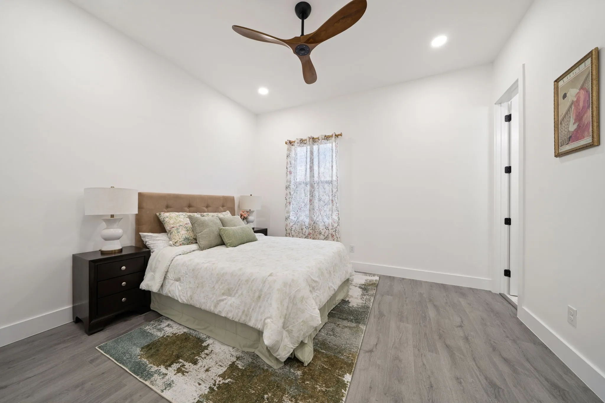 Single Family Residence For Sale in Dallas County , 1919 Pollard Street, Dallas, Texas 75208, 3 Bedroom, 4 Bathroom, 2 Garage spaces, 2,356 Sqft, built in 2024, mls#21388486, Real Estate Agent in Dallas, Homes For Sale in Dallas county, Homes For Sale in Dallas, Realtor in Dallas Texas, Real Estate Brokerage Independent Realty Texas, Luminita Cordes Realtor