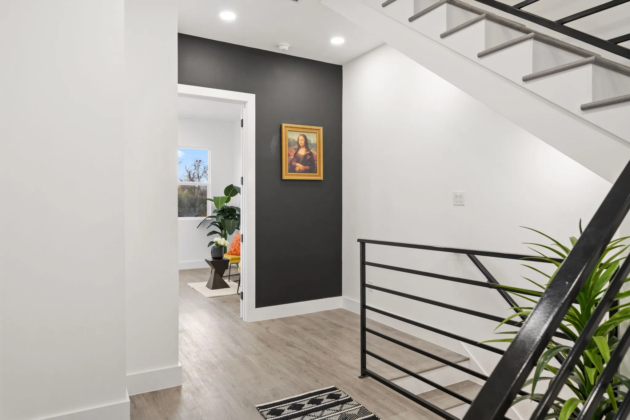 Single Family Residence For Sale in Dallas County , 1919 Pollard Street, Dallas, Texas 75208, 3 Bedroom, 4 Bathroom, 2 Garage spaces, 2,356 Sqft, built in 2024, mls#21388486, Real Estate Agent in Dallas, Homes For Sale in Dallas county, Homes For Sale in Dallas, Realtor in Dallas Texas, Real Estate Brokerage Independent Realty Texas, Luminita Cordes Realtor