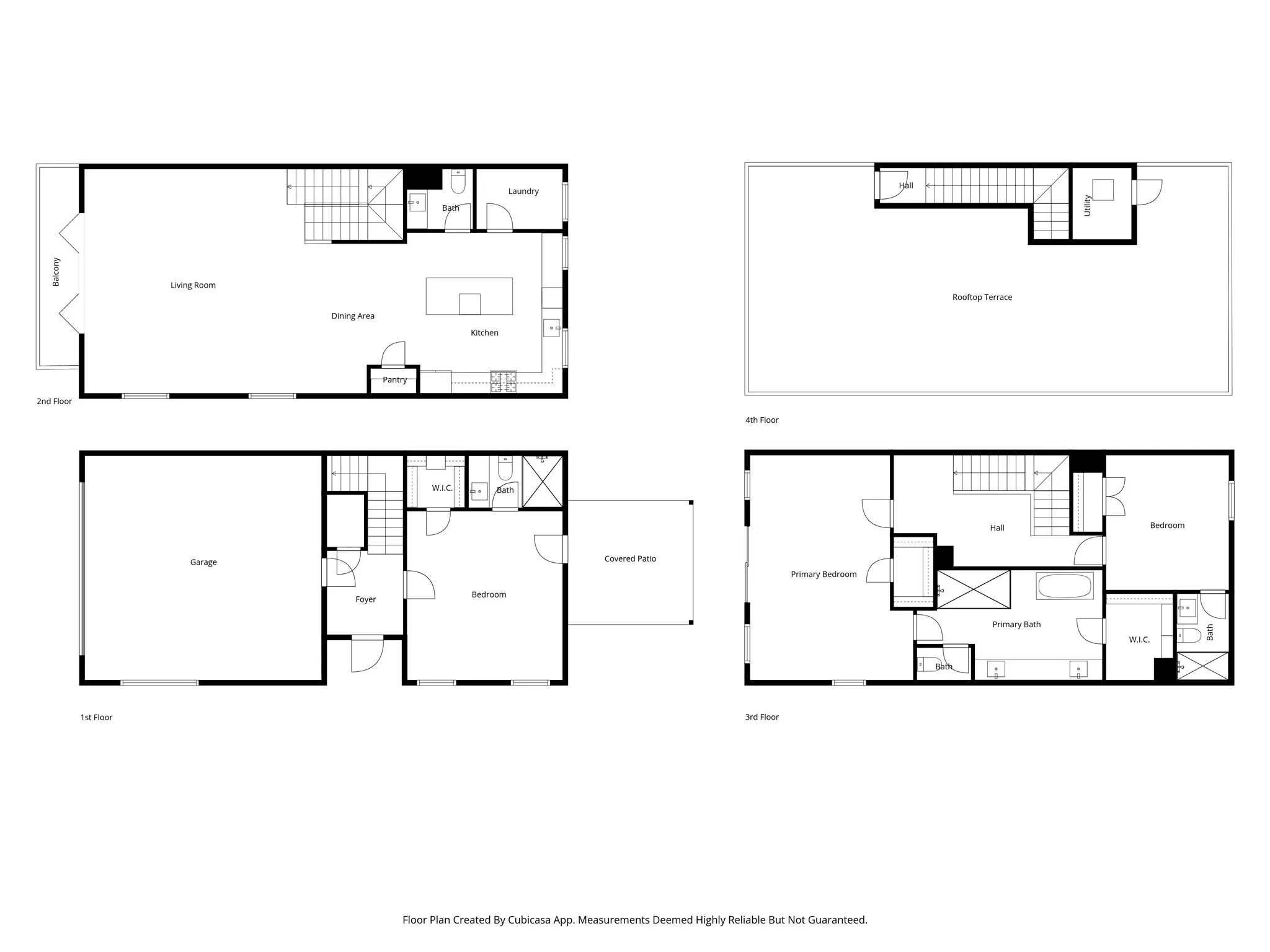 Single Family Residence For Sale in Dallas County , 1919 Pollard Street, Dallas, Texas 75208, 3 Bedroom, 4 Bathroom, 2 Garage spaces, 2,356 Sqft, built in 2024, mls#21388486, Real Estate Agent in Dallas, Homes For Sale in Dallas county, Homes For Sale in Dallas, Realtor in Dallas Texas, Real Estate Brokerage Independent Realty Texas, Luminita Cordes Realtor