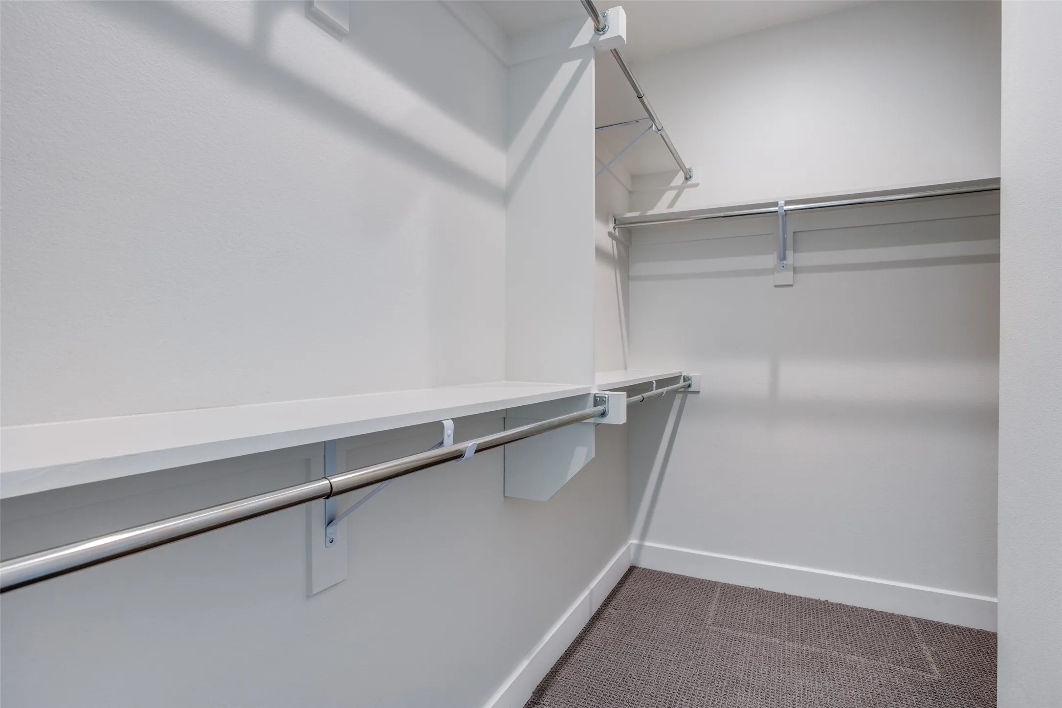 Townhouse For Rent in Dallas County , 2215 Moser Avenue 103, Dallas, Texas 75206, 2 Bedroom, 3 Bathroom, 2 Garage spaces, 1,476 Sqft, built in 2018, mls#21388545, Real Estate Agent in Dallas, Homes For Rent in Dallas county, Homes For Rent in Dallas, Realtor in Dallas Texas, Real Estate Brokerage Independent Realty Texas, Luminita Cordes Realtor