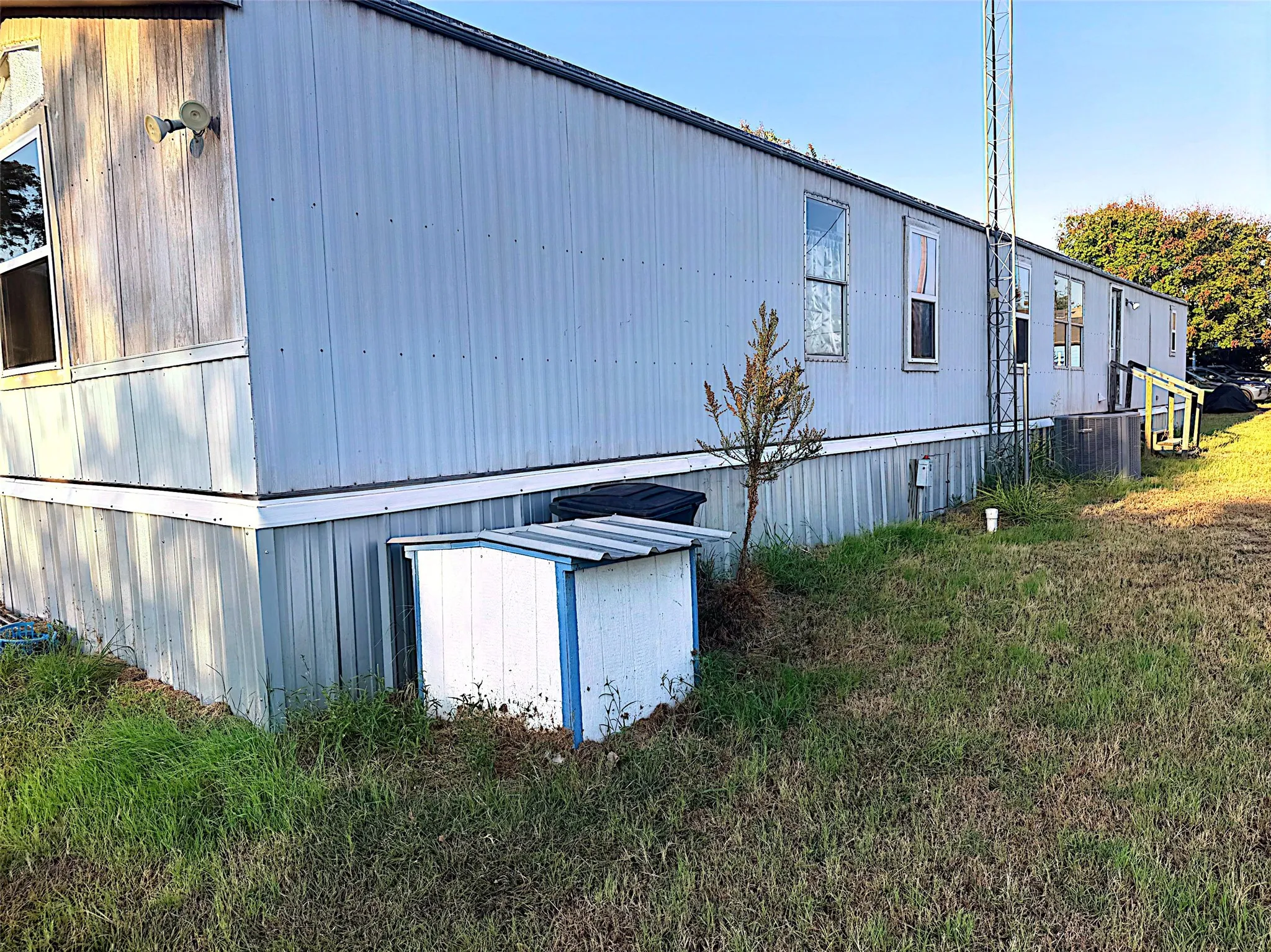Improved Land For Sale in Parker County , 204 Dove Drive, Weatherford, Texas 76088, 0, 0, Garage spaces, 0 Sqft, built in 2001, mls#21375581, Real Estate Agent in Weatherford, Homes For Sale in Parker county, Homes For Sale in Weatherford, Realtor in Weatherford Texas, Real Estate Brokerage Independent Realty Texas, Luminita Cordes Realtor
