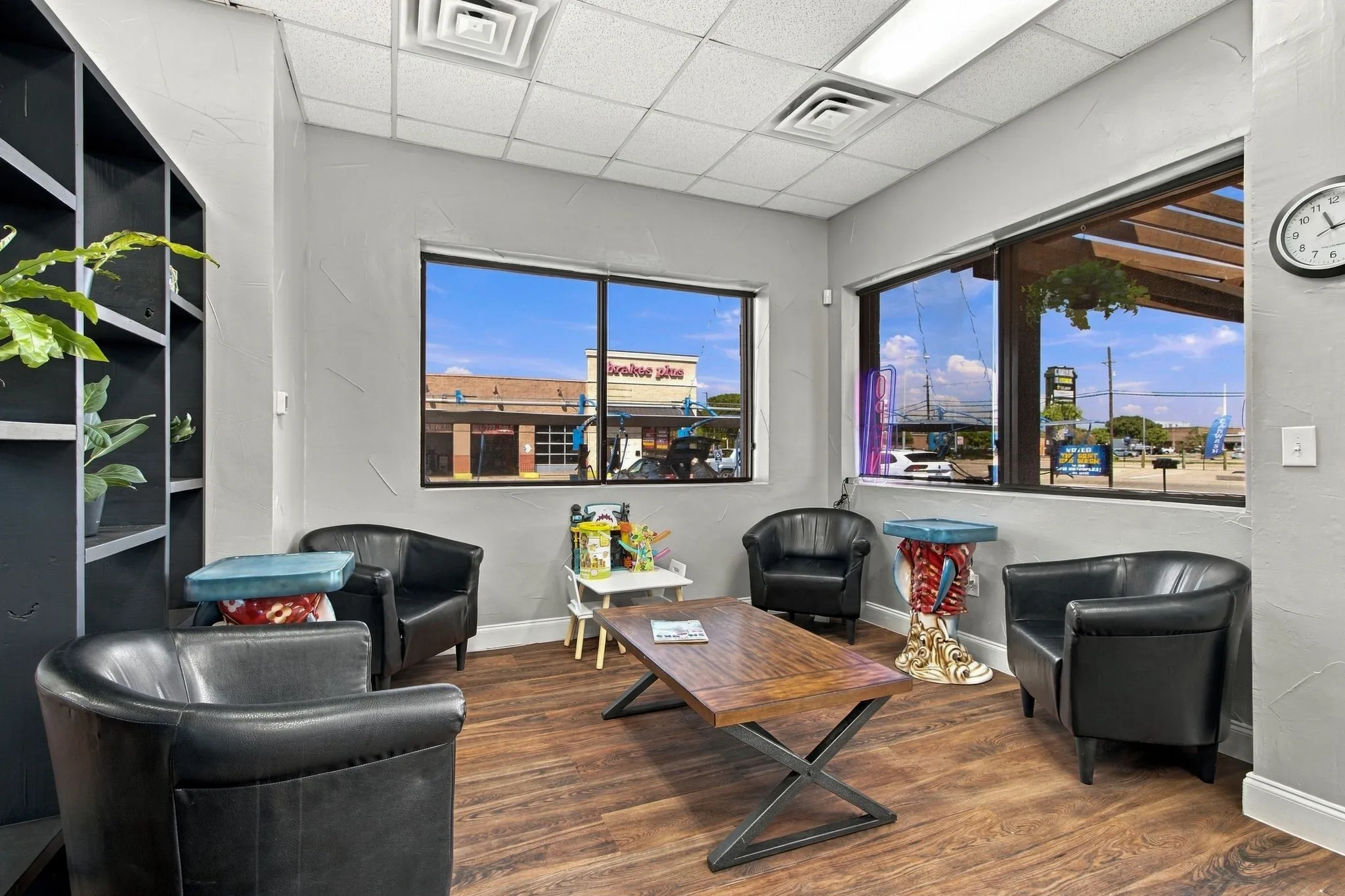 Business For Sale in Denton County , 1540 W Main Street, Lewisville, Texas 75067, 0, 0, Garage spaces, 0 Sqft, built in 1995, mls#21388553, Real Estate Agent in Lewisville, Homes For Sale in Denton county, Homes For Sale in Lewisville, Realtor in Lewisville Texas, Real Estate Brokerage Independent Realty Texas, Luminita Cordes Realtor