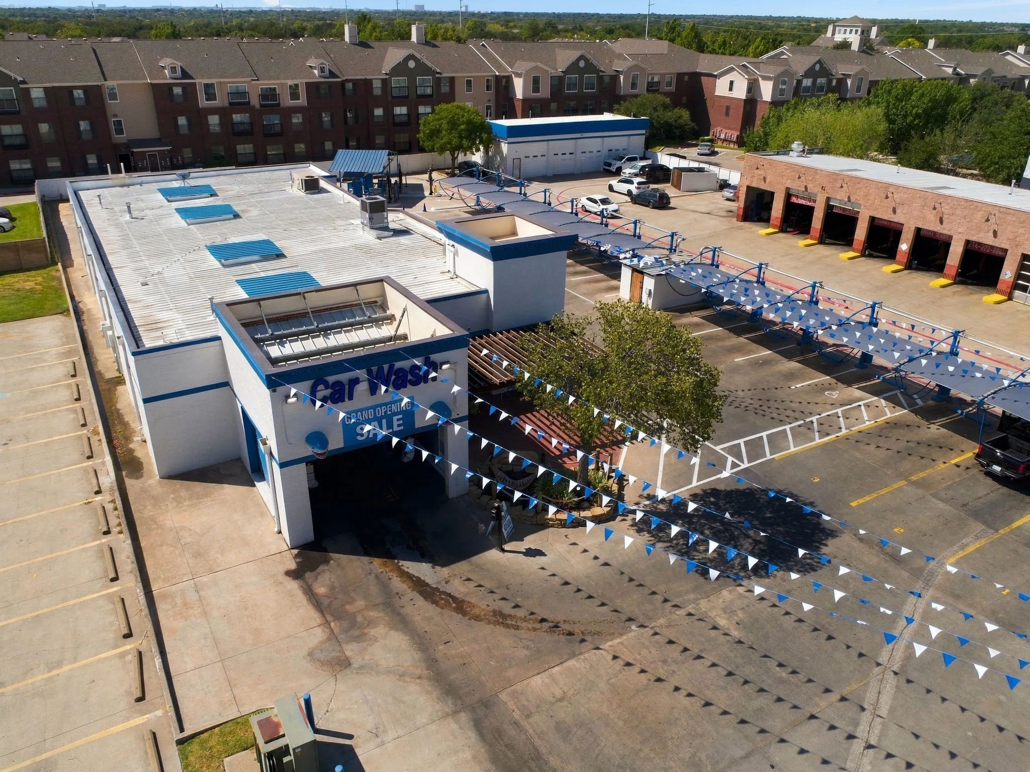 Business For Sale in Denton County , 1540 W Main Street, Lewisville, Texas 75067, 0, 0, Garage spaces, 0 Sqft, built in 1995, mls#21388553, Real Estate Agent in Lewisville, Homes For Sale in Denton county, Homes For Sale in Lewisville, Realtor in Lewisville Texas, Real Estate Brokerage Independent Realty Texas, Luminita Cordes Realtor