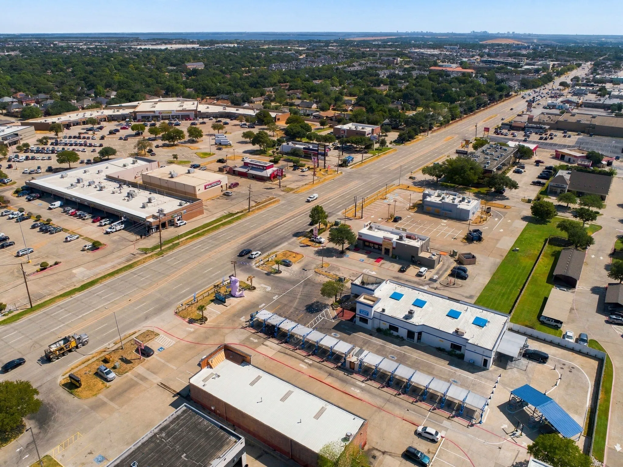 Business For Sale in Denton County , 1540 W Main Street, Lewisville, Texas 75067, 0, 0, Garage spaces, 0 Sqft, built in 1995, mls#21388553, Real Estate Agent in Lewisville, Homes For Sale in Denton county, Homes For Sale in Lewisville, Realtor in Lewisville Texas, Real Estate Brokerage Independent Realty Texas, Luminita Cordes Realtor