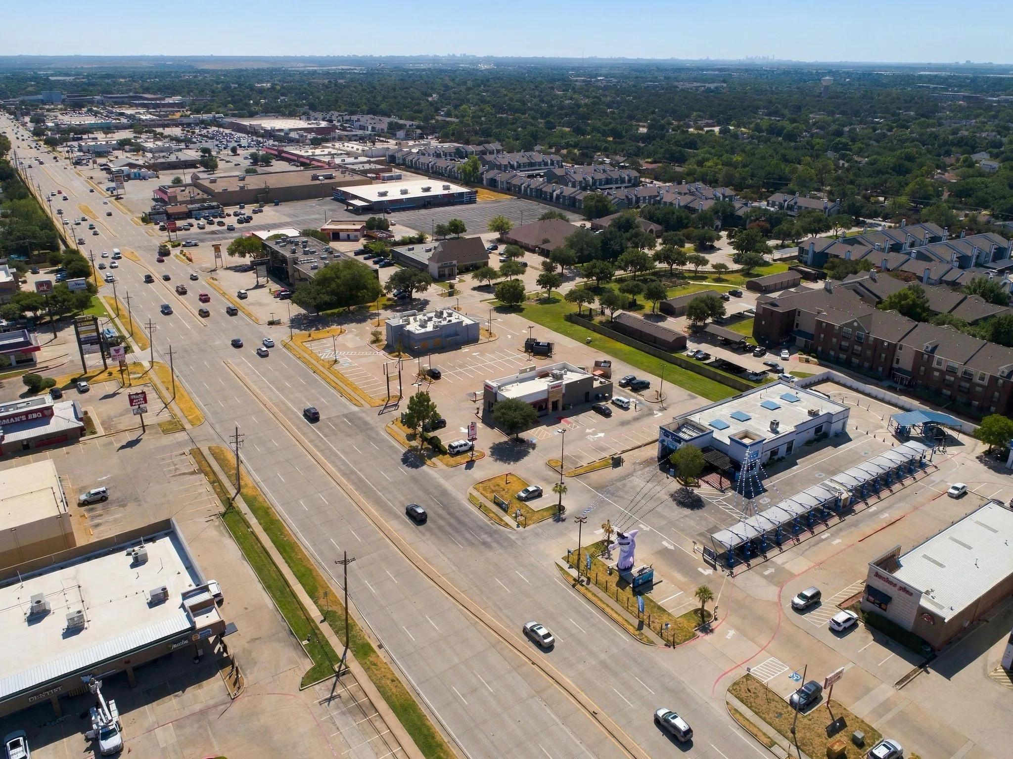Business For Sale in Denton County , 1540 W Main Street, Lewisville, Texas 75067, 0, 0, Garage spaces, 0 Sqft, built in 1995, mls#21388553, Real Estate Agent in Lewisville, Homes For Sale in Denton county, Homes For Sale in Lewisville, Realtor in Lewisville Texas, Real Estate Brokerage Independent Realty Texas, Luminita Cordes Realtor