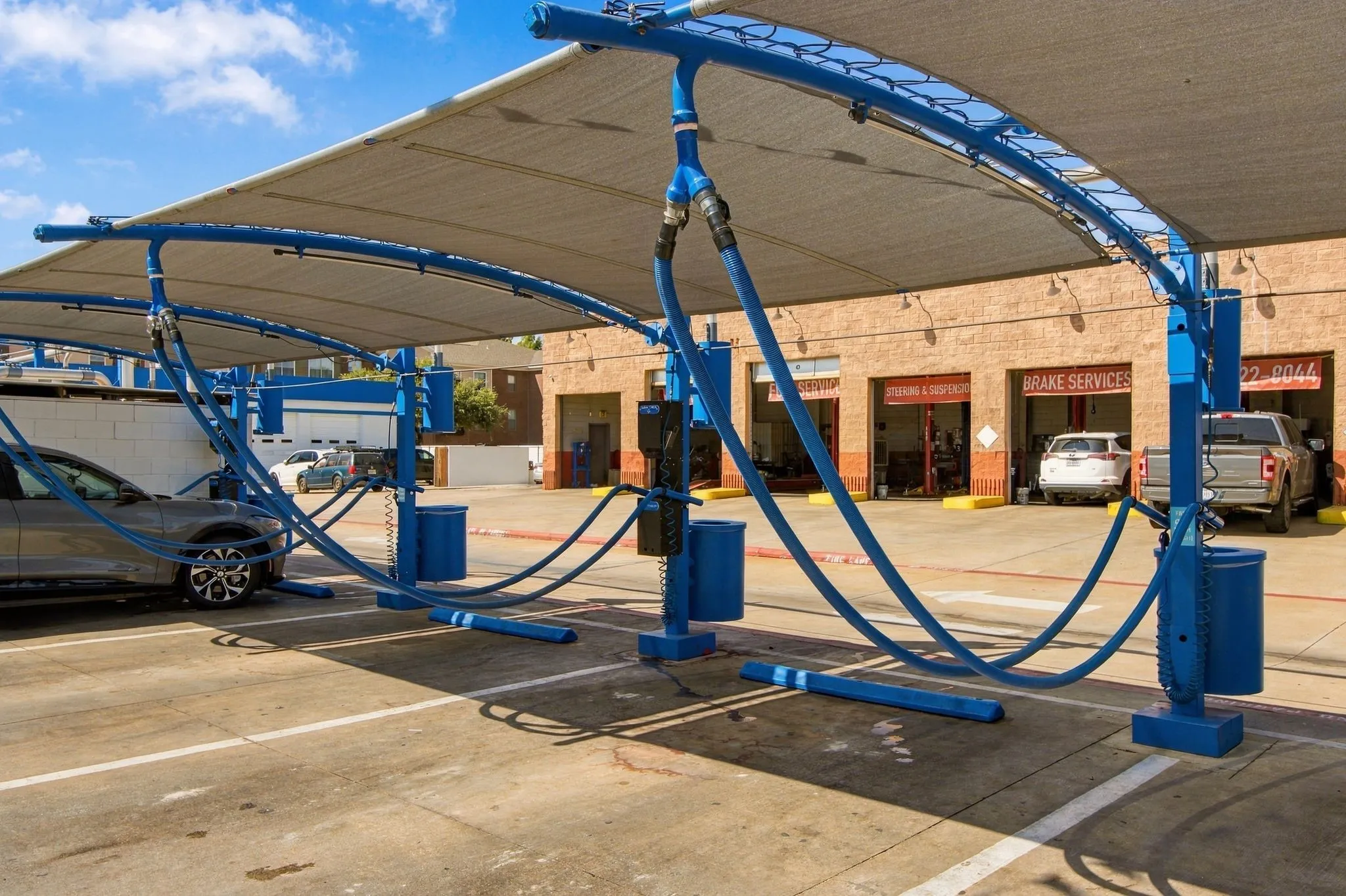 Business For Sale in Denton County , 1540 W Main Street, Lewisville, Texas 75067, 0, 0, Garage spaces, 0 Sqft, built in 1995, mls#21388553, Real Estate Agent in Lewisville, Homes For Sale in Denton county, Homes For Sale in Lewisville, Realtor in Lewisville Texas, Real Estate Brokerage Independent Realty Texas, Luminita Cordes Realtor