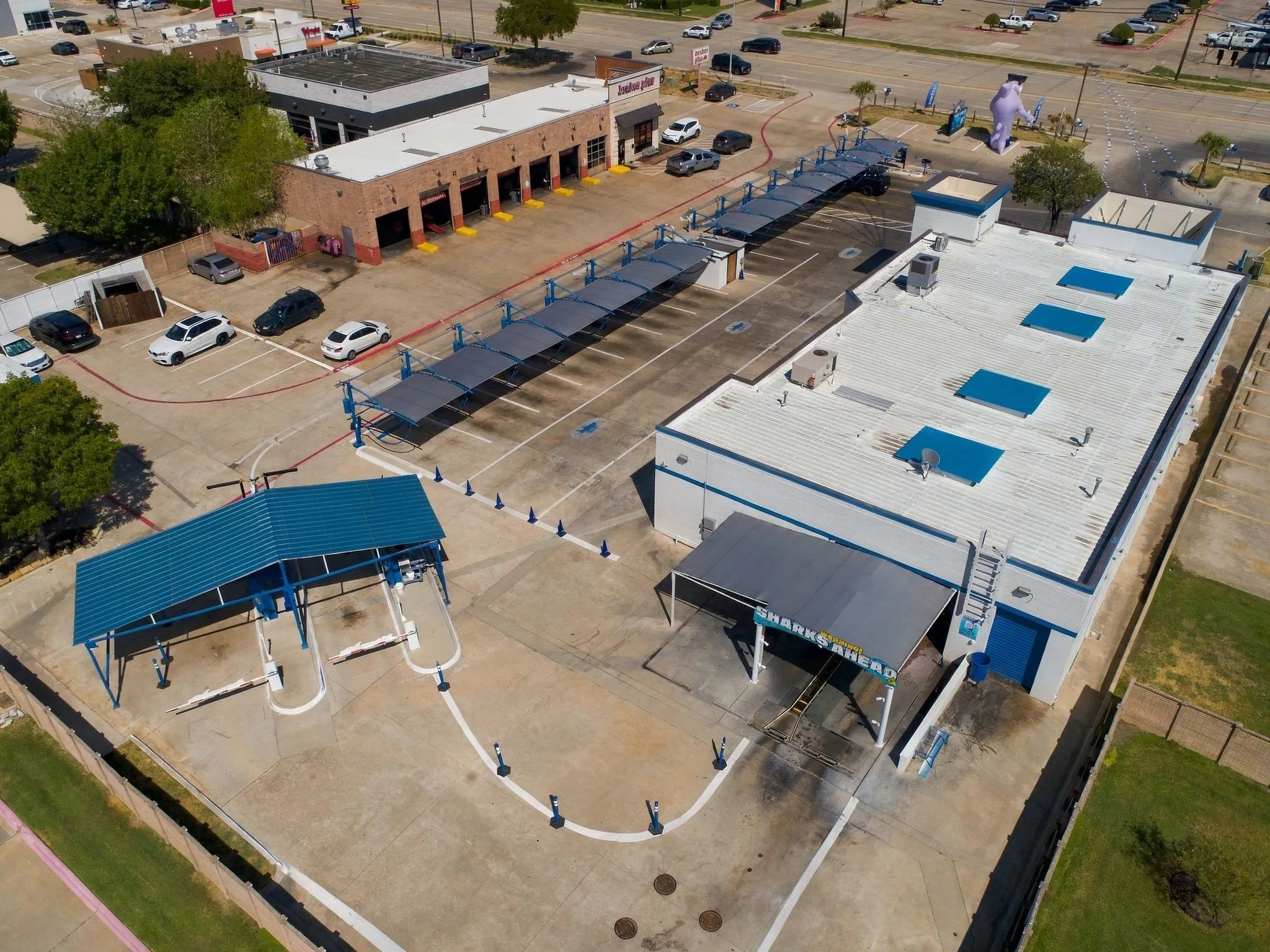 Business For Sale in Denton County , 1540 W Main Street, Lewisville, Texas 75067, 0, 0, Garage spaces, 0 Sqft, built in 1995, mls#21388553, Real Estate Agent in Lewisville, Homes For Sale in Denton county, Homes For Sale in Lewisville, Realtor in Lewisville Texas, Real Estate Brokerage Independent Realty Texas, Luminita Cordes Realtor