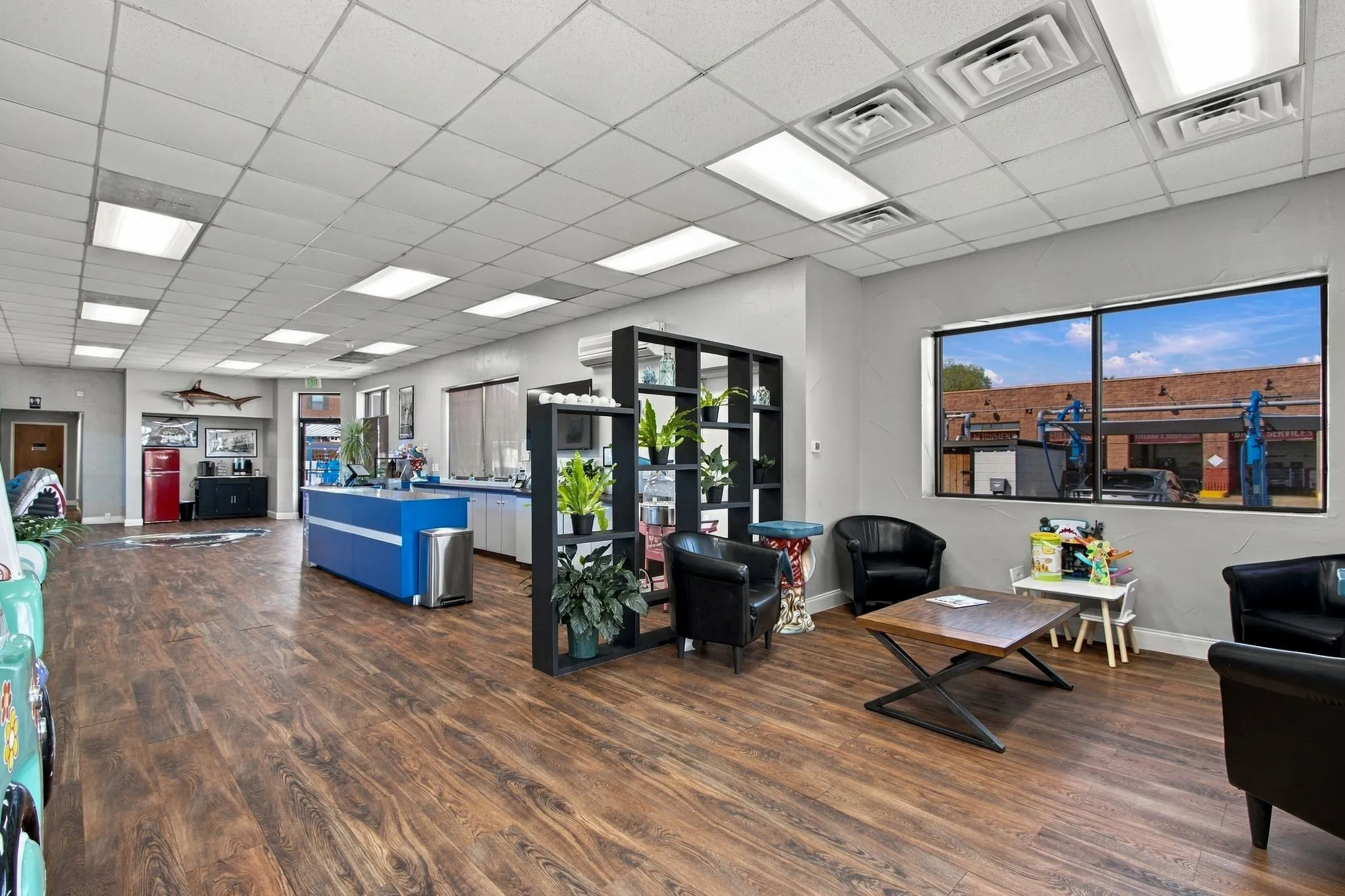 Business For Sale in Denton County , 1540 W Main Street, Lewisville, Texas 75067, 0, 0, Garage spaces, 0 Sqft, built in 1995, mls#21388553, Real Estate Agent in Lewisville, Homes For Sale in Denton county, Homes For Sale in Lewisville, Realtor in Lewisville Texas, Real Estate Brokerage Independent Realty Texas, Luminita Cordes Realtor