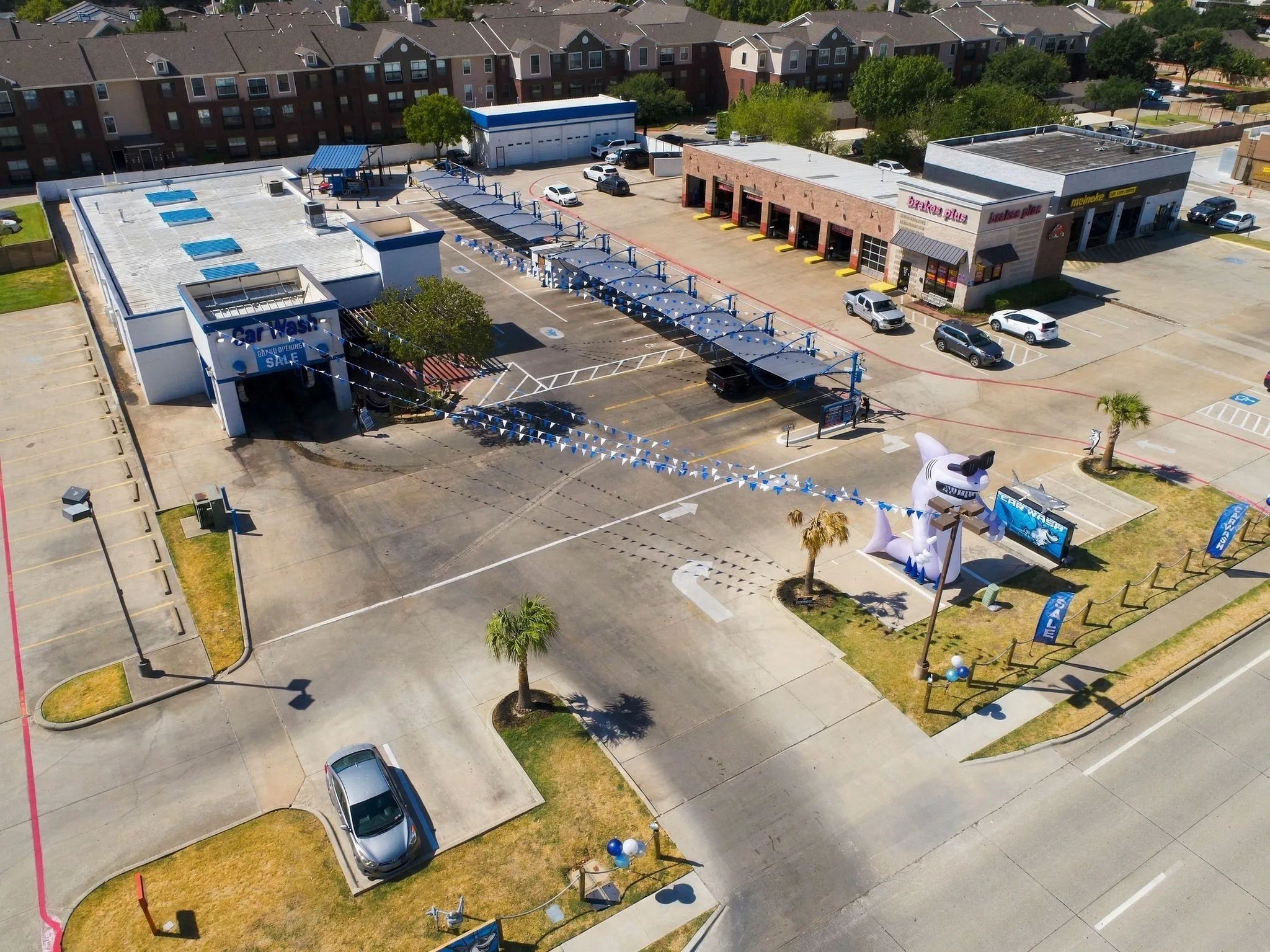 Business For Sale in Denton County , 1540 W Main Street, Lewisville, Texas 75067, 0, 0, Garage spaces, 0 Sqft, built in 1995, mls#21388553, Real Estate Agent in Lewisville, Homes For Sale in Denton county, Homes For Sale in Lewisville, Realtor in Lewisville Texas, Real Estate Brokerage Independent Realty Texas, Luminita Cordes Realtor