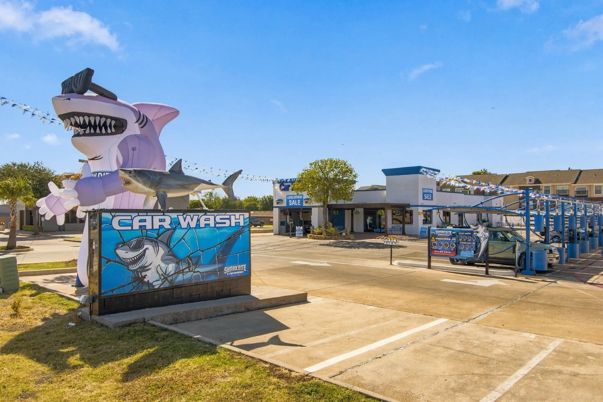 Business For Sale in Denton County , 1540 W Main Street, Lewisville, Texas 75067, 0, 0, Garage spaces, 0 Sqft, built in 1995, mls#21388553, Real Estate Agent in Lewisville, Homes For Sale in Denton county, Homes For Sale in Lewisville, Realtor in Lewisville Texas, Real Estate Brokerage Independent Realty Texas, Luminita Cordes Realtor