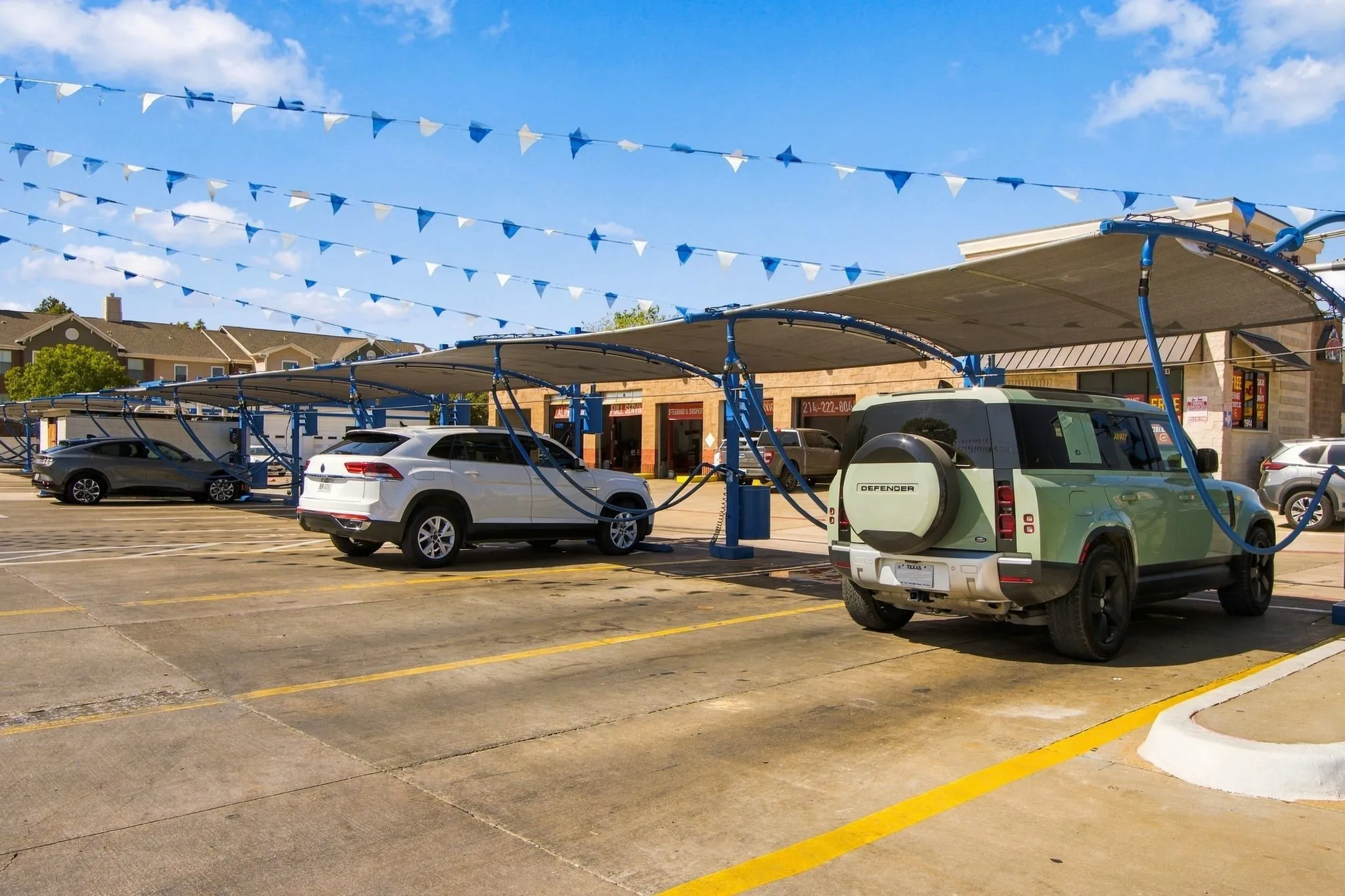 Business For Sale in Denton County , 1540 W Main Street, Lewisville, Texas 75067, 0, 0, Garage spaces, 0 Sqft, built in 1995, mls#21388553, Real Estate Agent in Lewisville, Homes For Sale in Denton county, Homes For Sale in Lewisville, Realtor in Lewisville Texas, Real Estate Brokerage Independent Realty Texas, Luminita Cordes Realtor