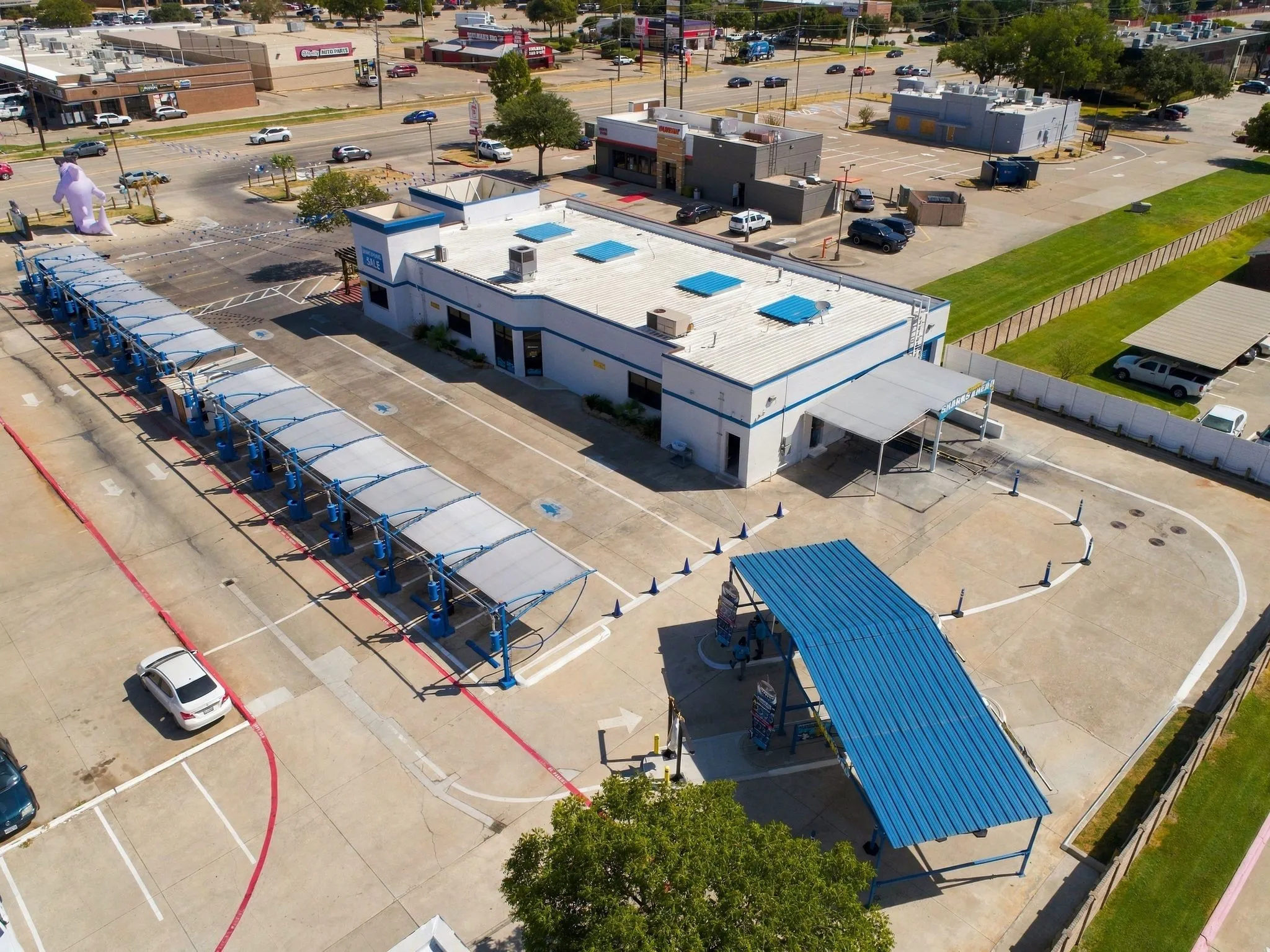 Business For Sale in Denton County , 1540 W Main Street, Lewisville, Texas 75067, 0, 0, Garage spaces, 0 Sqft, built in 1995, mls#21388553, Real Estate Agent in Lewisville, Homes For Sale in Denton county, Homes For Sale in Lewisville, Realtor in Lewisville Texas, Real Estate Brokerage Independent Realty Texas, Luminita Cordes Realtor
