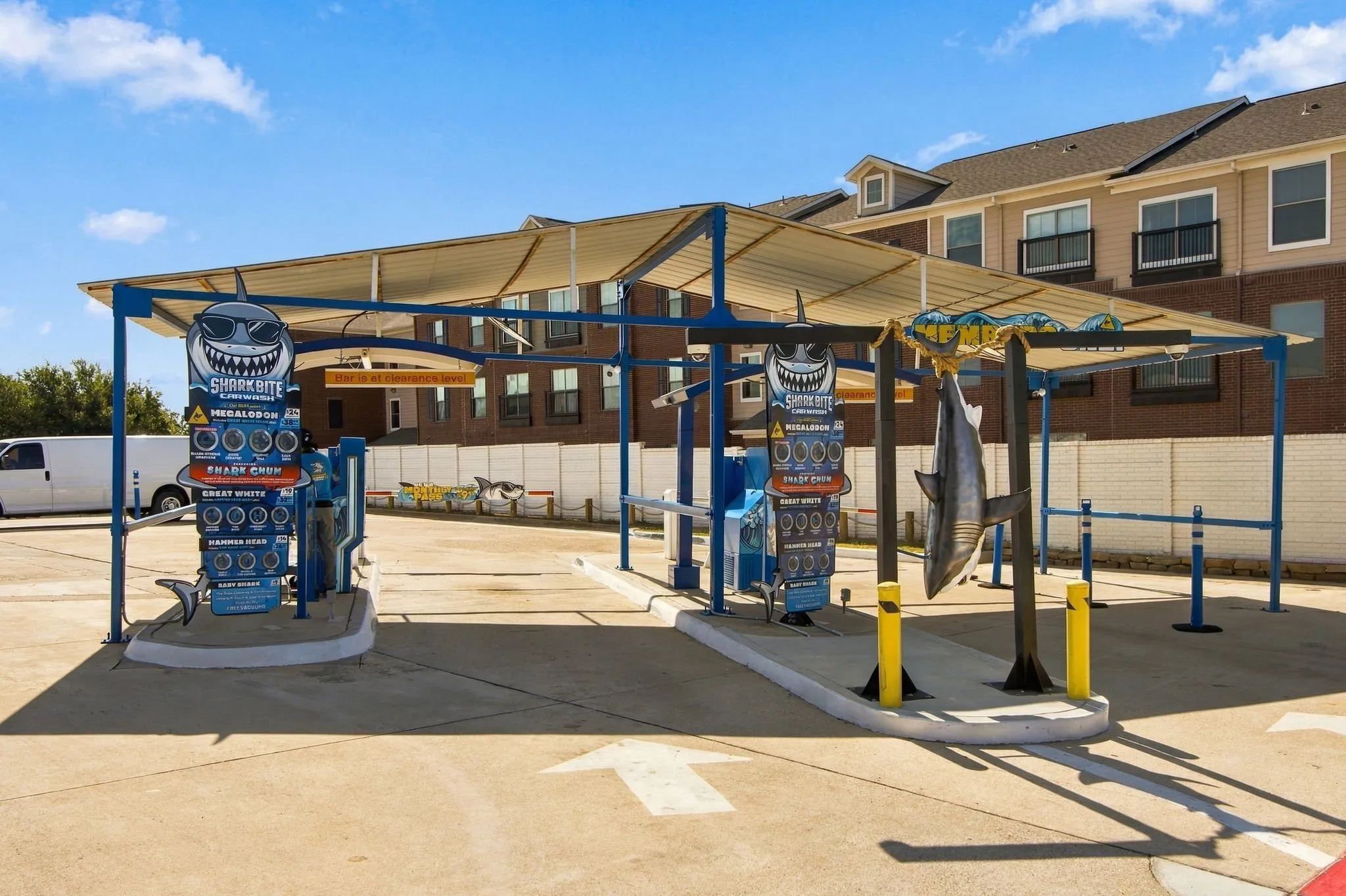 Business For Sale in Denton County , 1540 W Main Street, Lewisville, Texas 75067, 0, 0, Garage spaces, 0 Sqft, built in 1995, mls#21388553, Real Estate Agent in Lewisville, Homes For Sale in Denton county, Homes For Sale in Lewisville, Realtor in Lewisville Texas, Real Estate Brokerage Independent Realty Texas, Luminita Cordes Realtor