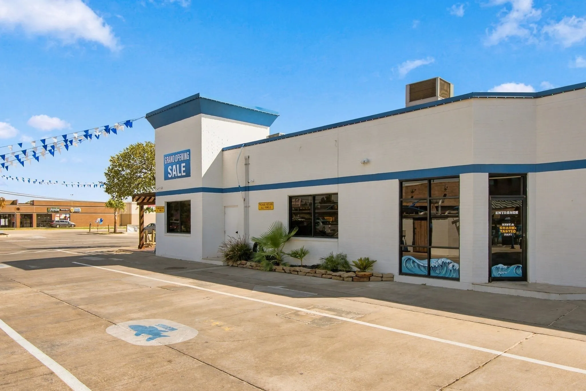 Business For Sale in Denton County , 1540 W Main Street, Lewisville, Texas 75067, 0, 0, Garage spaces, 0 Sqft, built in 1995, mls#21388553, Real Estate Agent in Lewisville, Homes For Sale in Denton county, Homes For Sale in Lewisville, Realtor in Lewisville Texas, Real Estate Brokerage Independent Realty Texas, Luminita Cordes Realtor