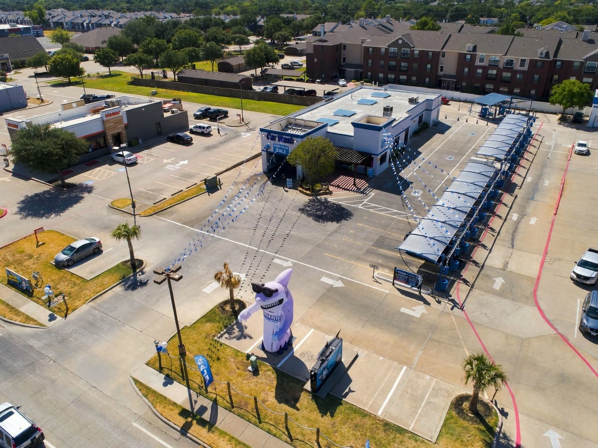 Business For Sale in Denton County , 1540 W Main Street, Lewisville, Texas 75067, 0, 0, Garage spaces, 0 Sqft, built in 1995, mls#21388553, Real Estate Agent in Lewisville, Homes For Sale in Denton county, Homes For Sale in Lewisville, Realtor in Lewisville Texas, Real Estate Brokerage Independent Realty Texas, Luminita Cordes Realtor
