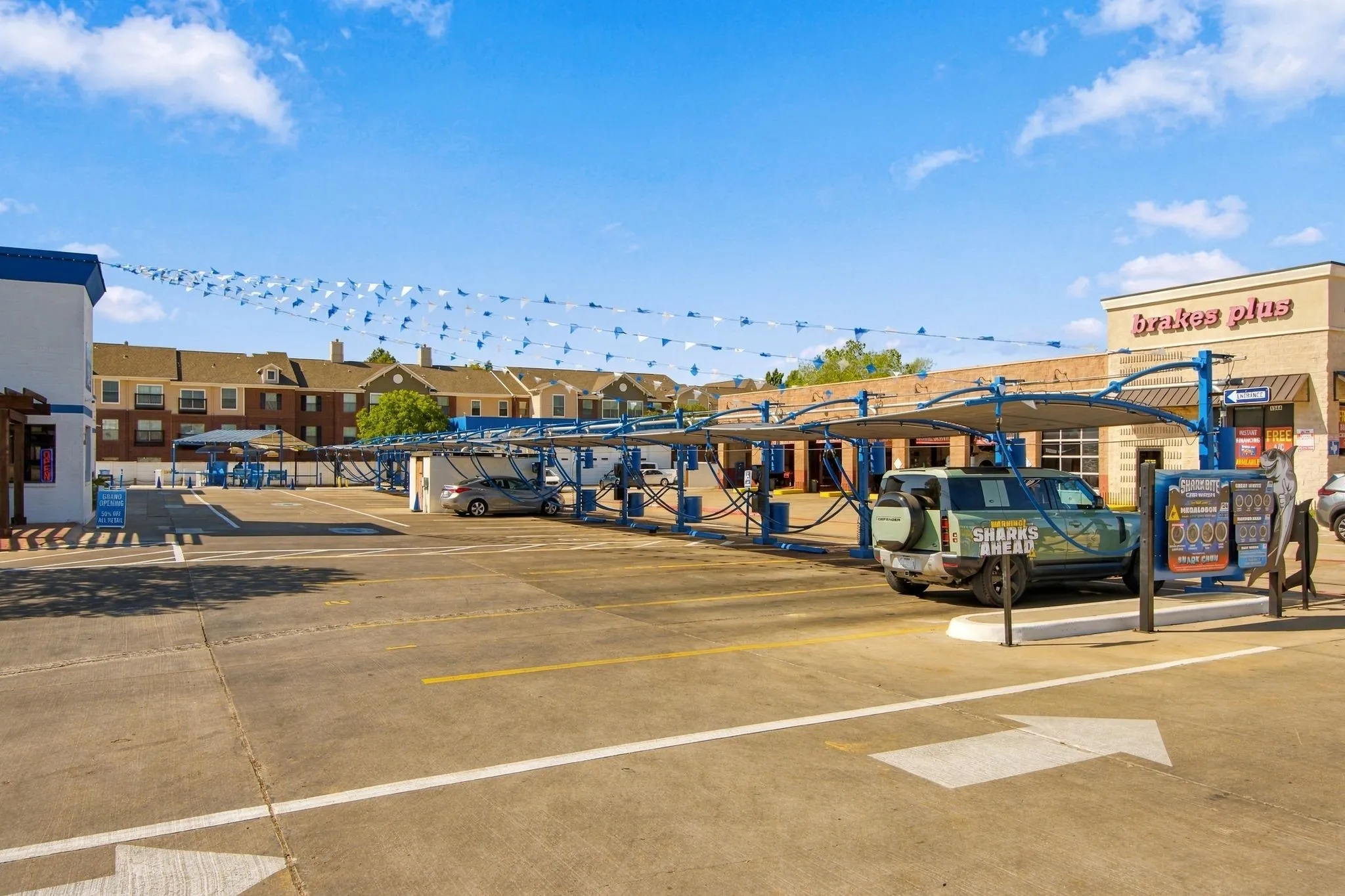Business For Sale in Denton County , 1540 W Main Street, Lewisville, Texas 75067, 0, 0, Garage spaces, 0 Sqft, built in 1995, mls#21388553, Real Estate Agent in Lewisville, Homes For Sale in Denton county, Homes For Sale in Lewisville, Realtor in Lewisville Texas, Real Estate Brokerage Independent Realty Texas, Luminita Cordes Realtor