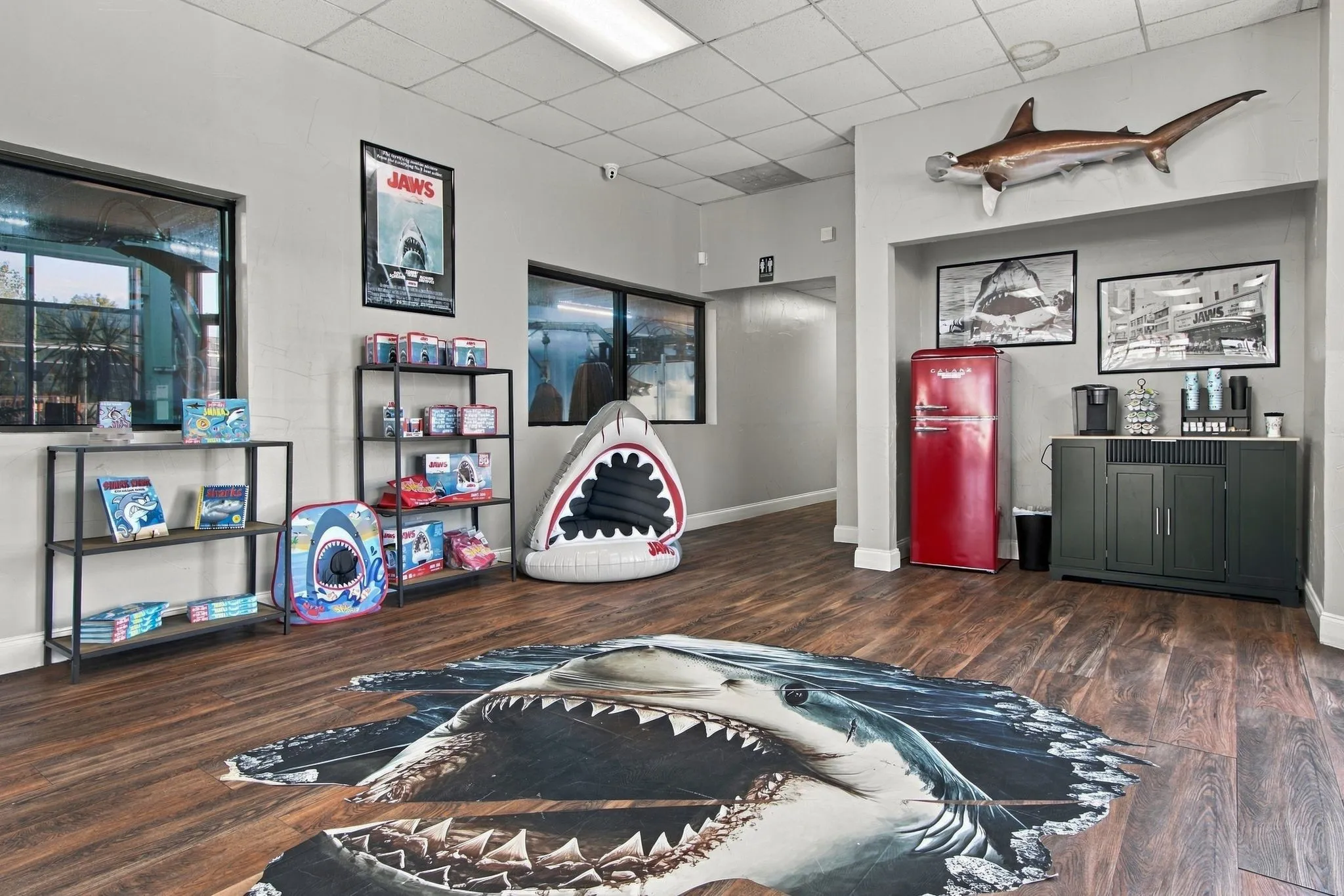 Business For Sale in Denton County , 1540 W Main Street, Lewisville, Texas 75067, 0, 0, Garage spaces, 0 Sqft, built in 1995, mls#21388553, Real Estate Agent in Lewisville, Homes For Sale in Denton county, Homes For Sale in Lewisville, Realtor in Lewisville Texas, Real Estate Brokerage Independent Realty Texas, Luminita Cordes Realtor