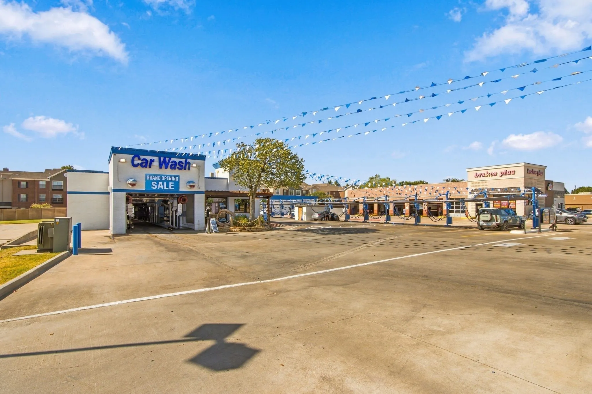 Business For Sale in Denton County , 1540 W Main Street, Lewisville, Texas 75067, 0, 0, Garage spaces, 0 Sqft, built in 1995, mls#21388553, Real Estate Agent in Lewisville, Homes For Sale in Denton county, Homes For Sale in Lewisville, Realtor in Lewisville Texas, Real Estate Brokerage Independent Realty Texas, Luminita Cordes Realtor