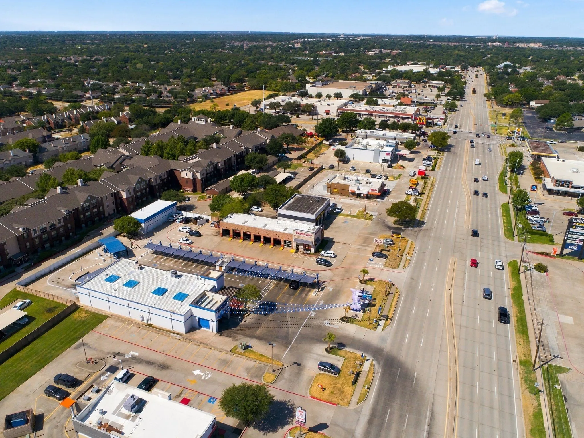 Business For Sale in Denton County , 1540 W Main Street, Lewisville, Texas 75067, 0, 0, Garage spaces, 0 Sqft, built in 1995, mls#21388553, Real Estate Agent in Lewisville, Homes For Sale in Denton county, Homes For Sale in Lewisville, Realtor in Lewisville Texas, Real Estate Brokerage Independent Realty Texas, Luminita Cordes Realtor