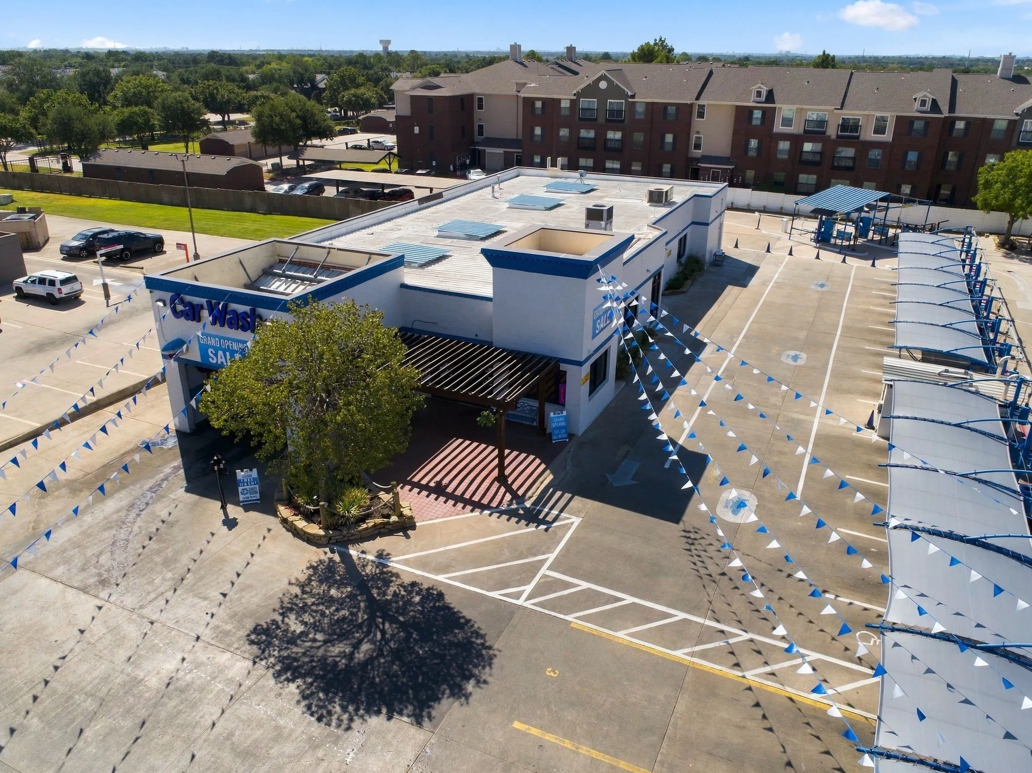 Business For Sale in Denton County , 1540 W Main Street, Lewisville, Texas 75067, 0, 0, Garage spaces, 0 Sqft, built in 1995, mls#21388553, Real Estate Agent in Lewisville, Homes For Sale in Denton county, Homes For Sale in Lewisville, Realtor in Lewisville Texas, Real Estate Brokerage Independent Realty Texas, Luminita Cordes Realtor