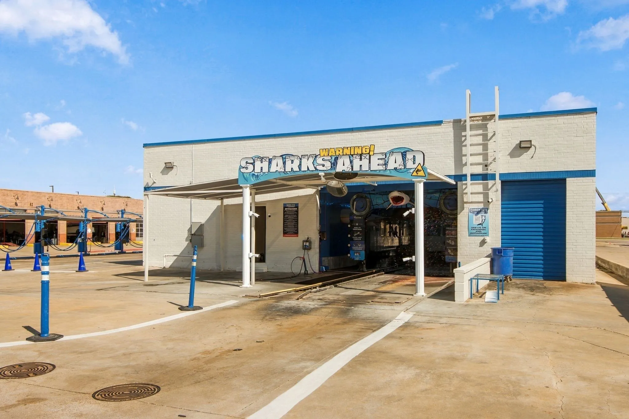 Business For Sale in Denton County , 1540 W Main Street, Lewisville, Texas 75067, 0, 0, Garage spaces, 0 Sqft, built in 1995, mls#21388553, Real Estate Agent in Lewisville, Homes For Sale in Denton county, Homes For Sale in Lewisville, Realtor in Lewisville Texas, Real Estate Brokerage Independent Realty Texas, Luminita Cordes Realtor