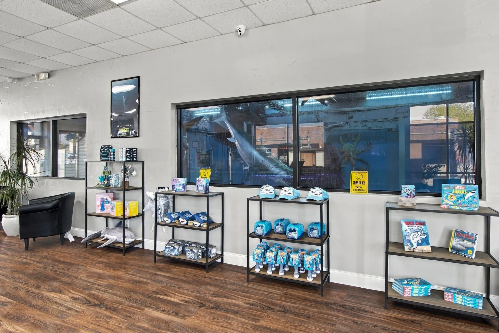 Business For Sale in Denton County , 1540 W Main Street, Lewisville, Texas 75067, 0, 0, Garage spaces, 0 Sqft, built in 1995, mls#21388553, Real Estate Agent in Lewisville, Homes For Sale in Denton county, Homes For Sale in Lewisville, Realtor in Lewisville Texas, Real Estate Brokerage Independent Realty Texas, Luminita Cordes Realtor