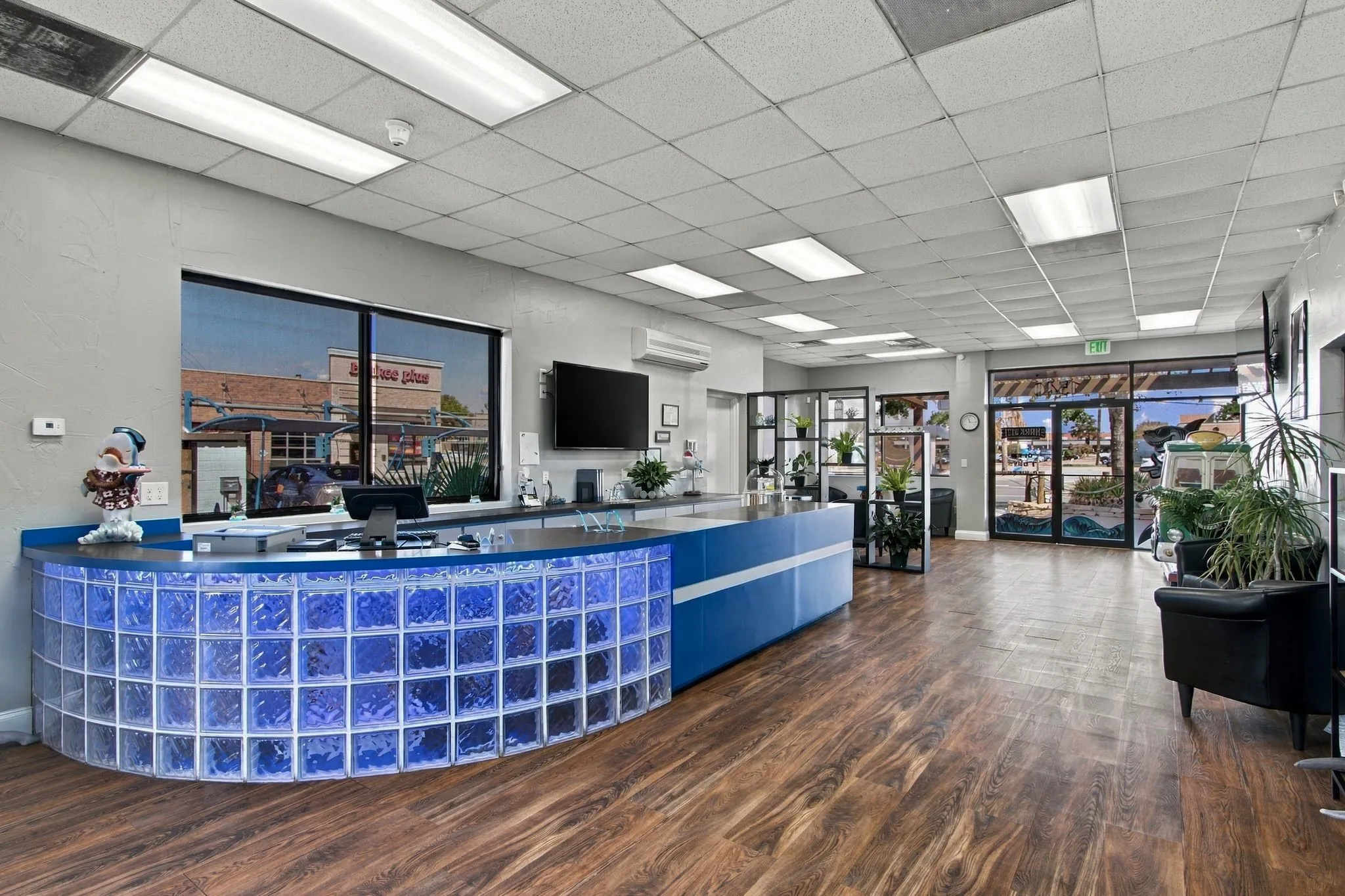 Business For Sale in Denton County , 1540 W Main Street, Lewisville, Texas 75067, 0, 0, Garage spaces, 0 Sqft, built in 1995, mls#21388553, Real Estate Agent in Lewisville, Homes For Sale in Denton county, Homes For Sale in Lewisville, Realtor in Lewisville Texas, Real Estate Brokerage Independent Realty Texas, Luminita Cordes Realtor