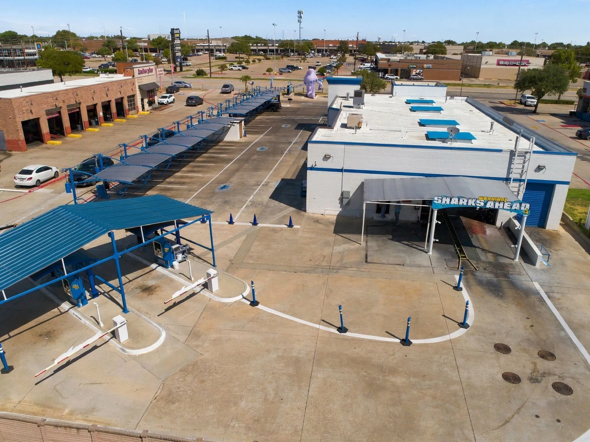 Business For Sale in Denton County , 1540 W Main Street, Lewisville, Texas 75067, 0, 0, Garage spaces, 0 Sqft, built in 1995, mls#21388553, Real Estate Agent in Lewisville, Homes For Sale in Denton county, Homes For Sale in Lewisville, Realtor in Lewisville Texas, Real Estate Brokerage Independent Realty Texas, Luminita Cordes Realtor