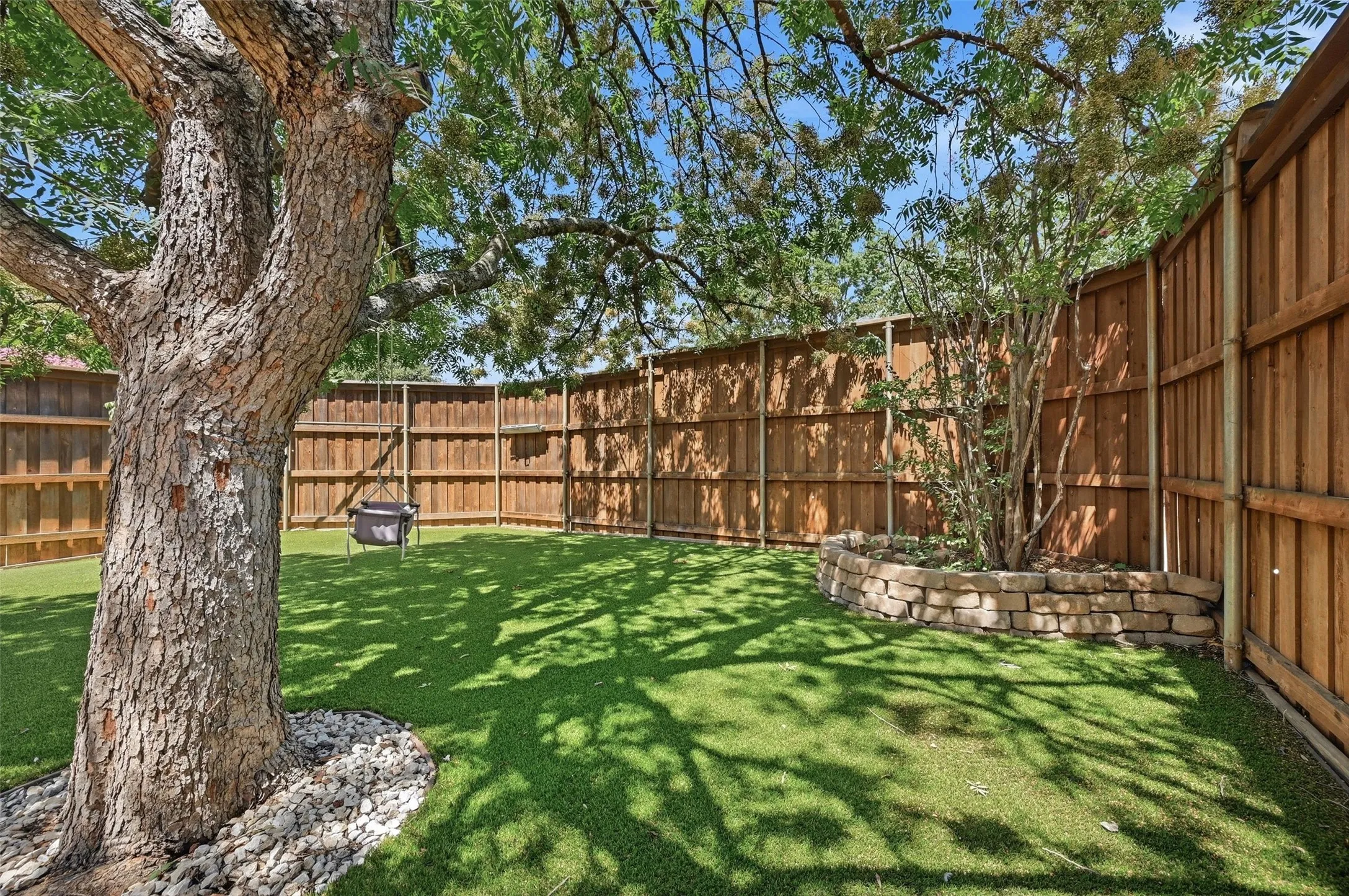 Single Family Residence For Rent in Collin County , 1328 Lighthouse Lane, Allen, Texas 75013, 4 Bedroom, 2 Bathroom, 2 Garage spaces, 2,275 Sqft, built in 1996, mls#21388560, Real Estate Agent in Allen, Homes For Rent in Collin county, Homes For Rent in Allen, Realtor in Allen Texas, Real Estate Brokerage Independent Realty Texas, Luminita Cordes Realtor